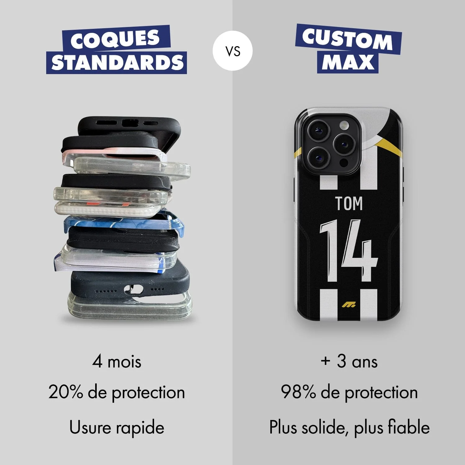 Image du produit 11