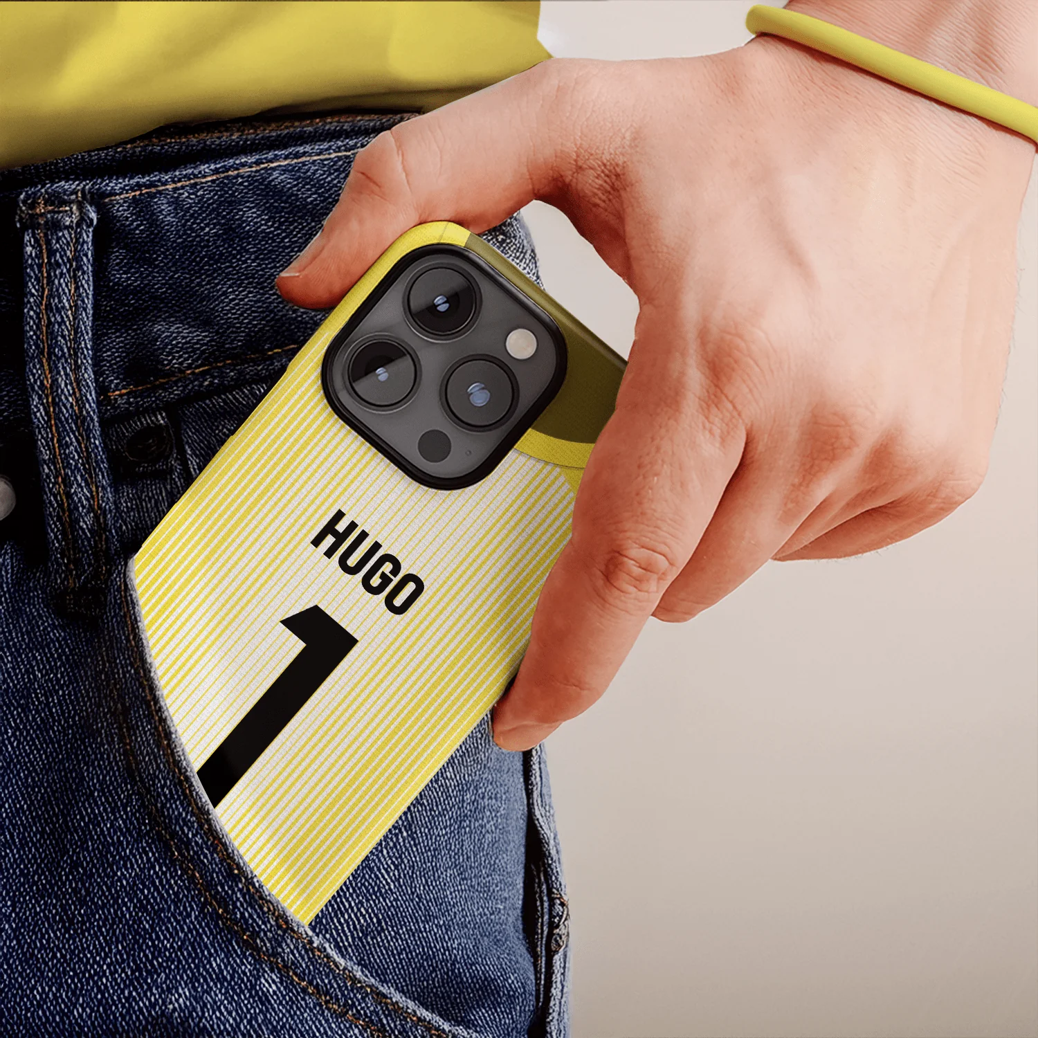 Image du produit 4