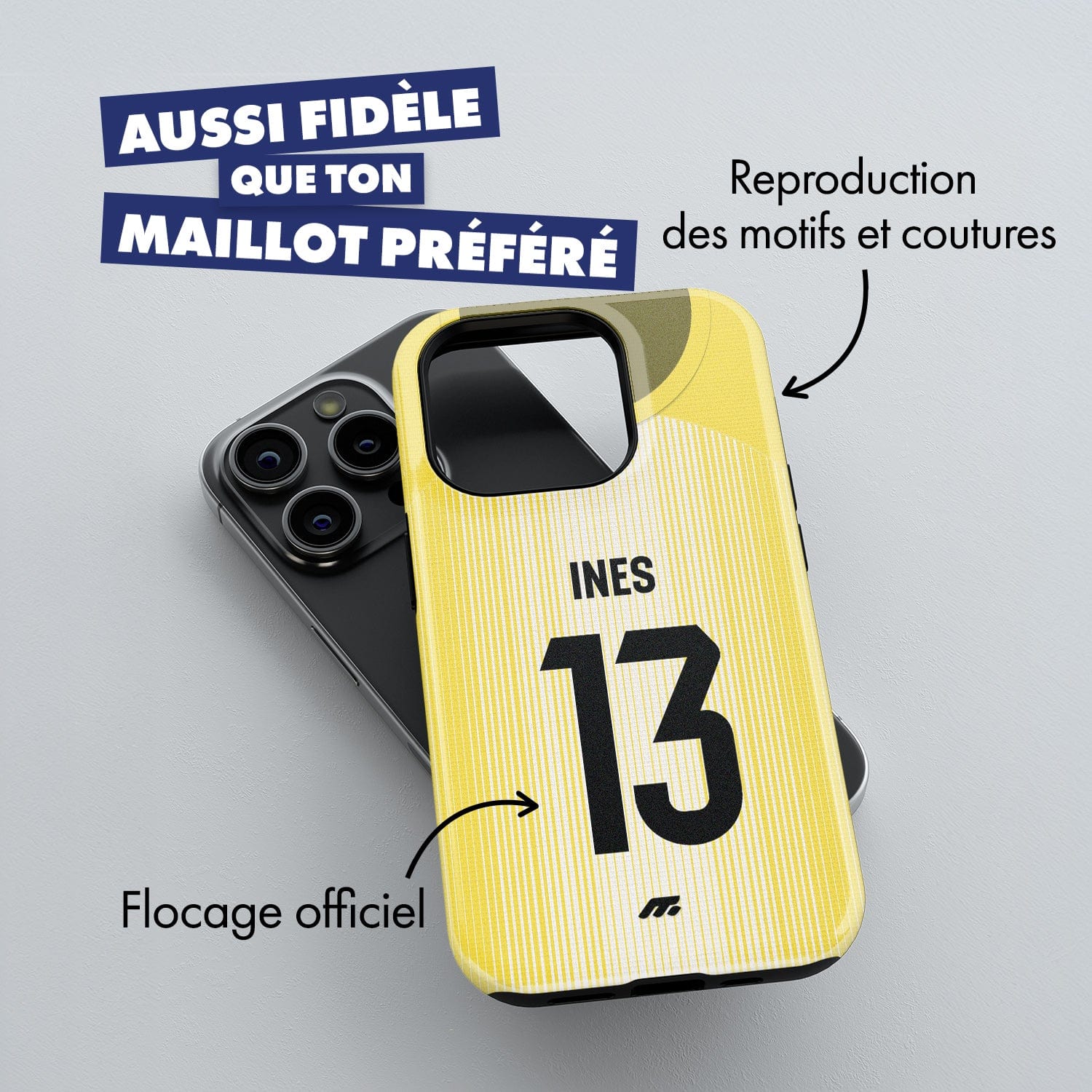 Image du produit 8