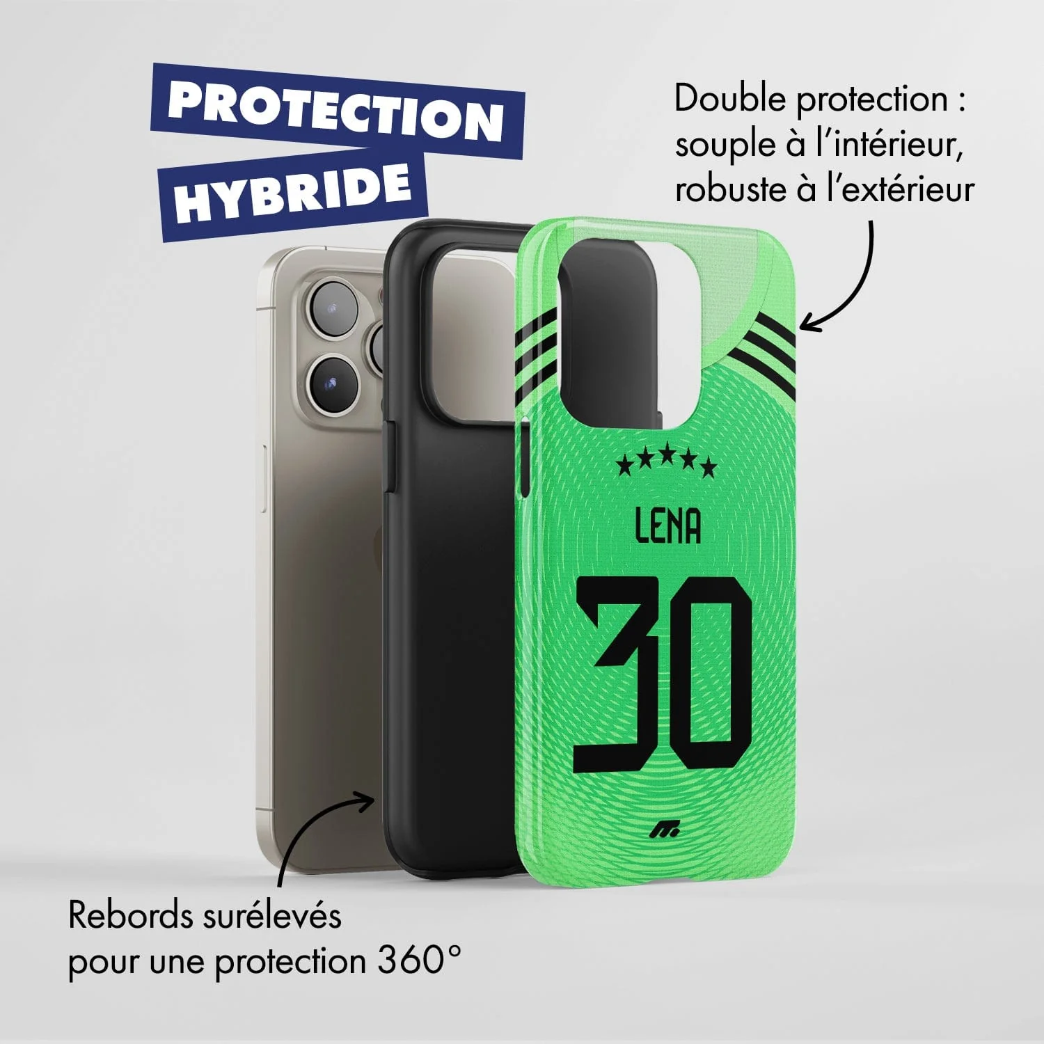 Image du produit 7