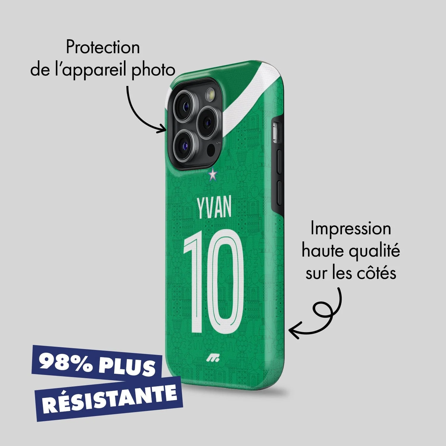 Image du produit 8