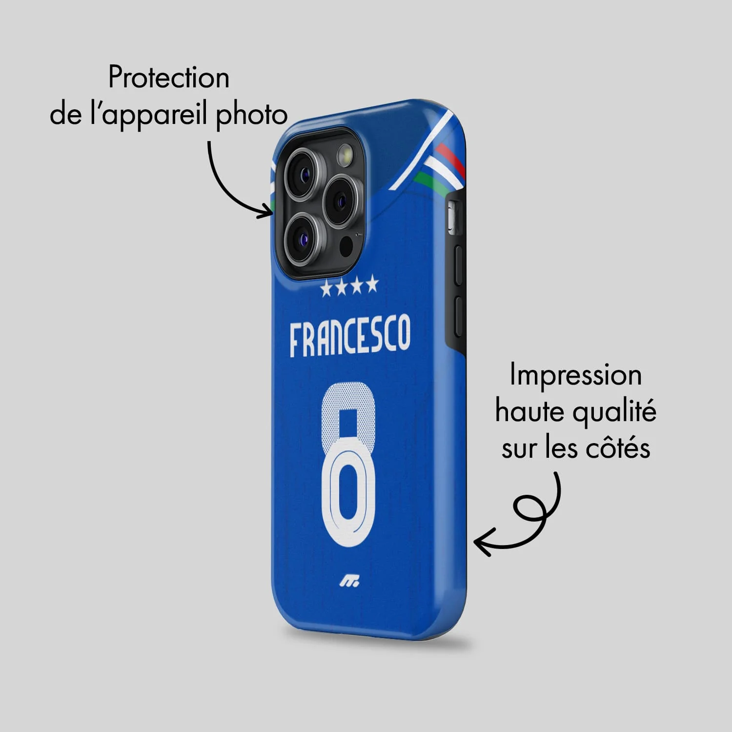 Image du produit 5