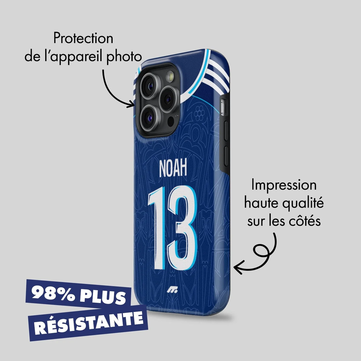 Image du produit 7