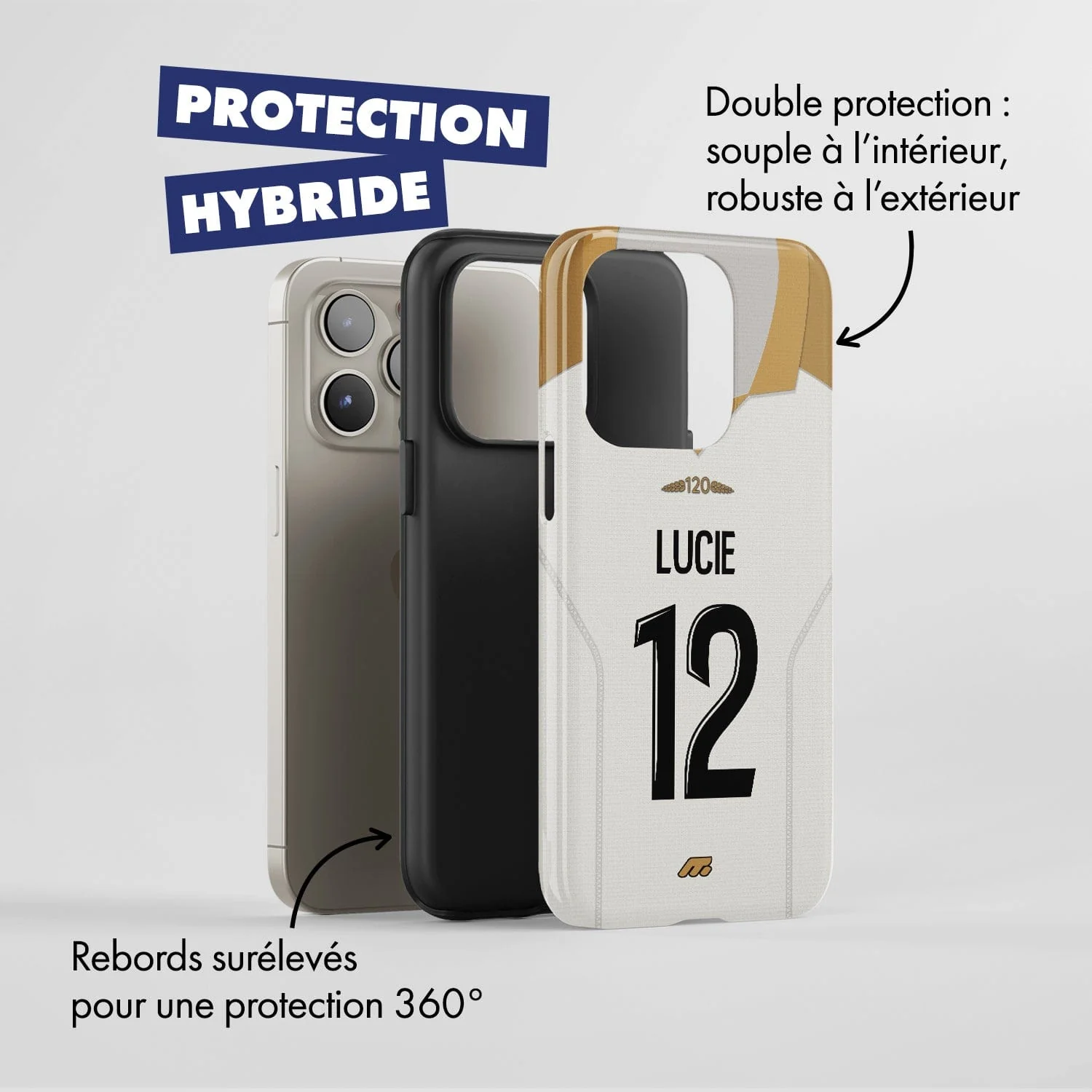 Image du produit 7