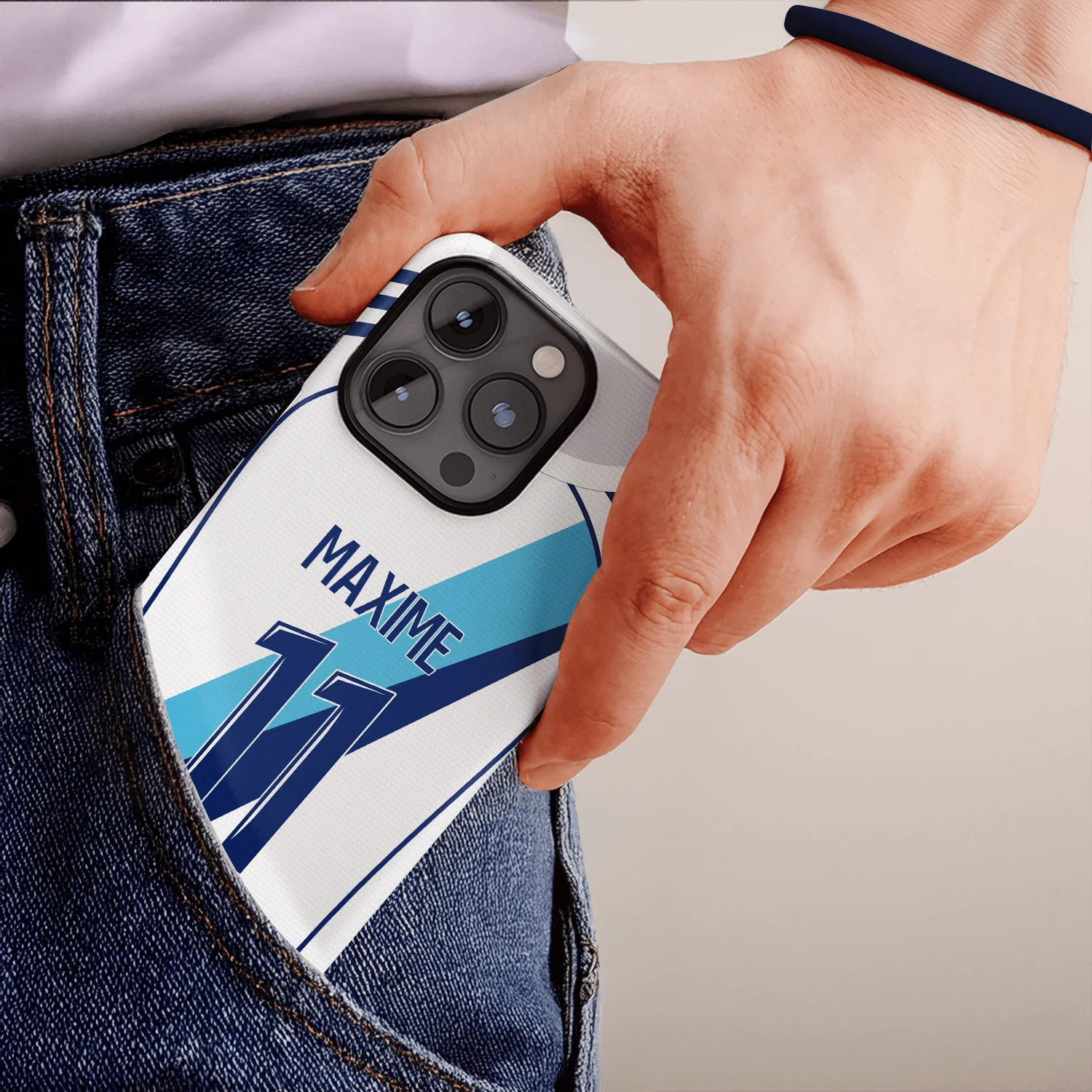 Image du produit 4