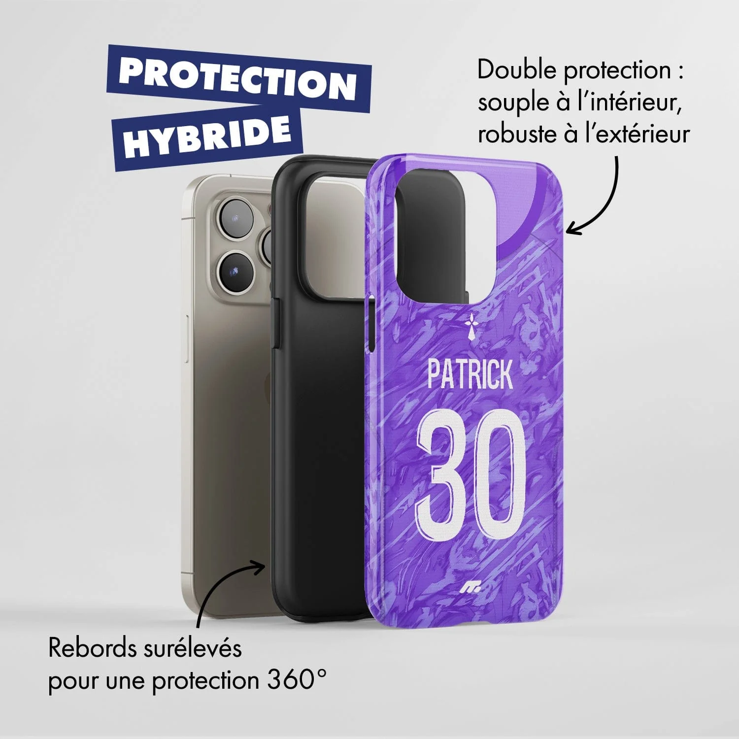 Image du produit 7