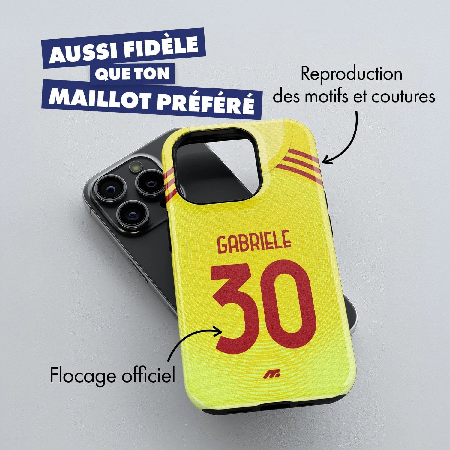 Image du produit 5
