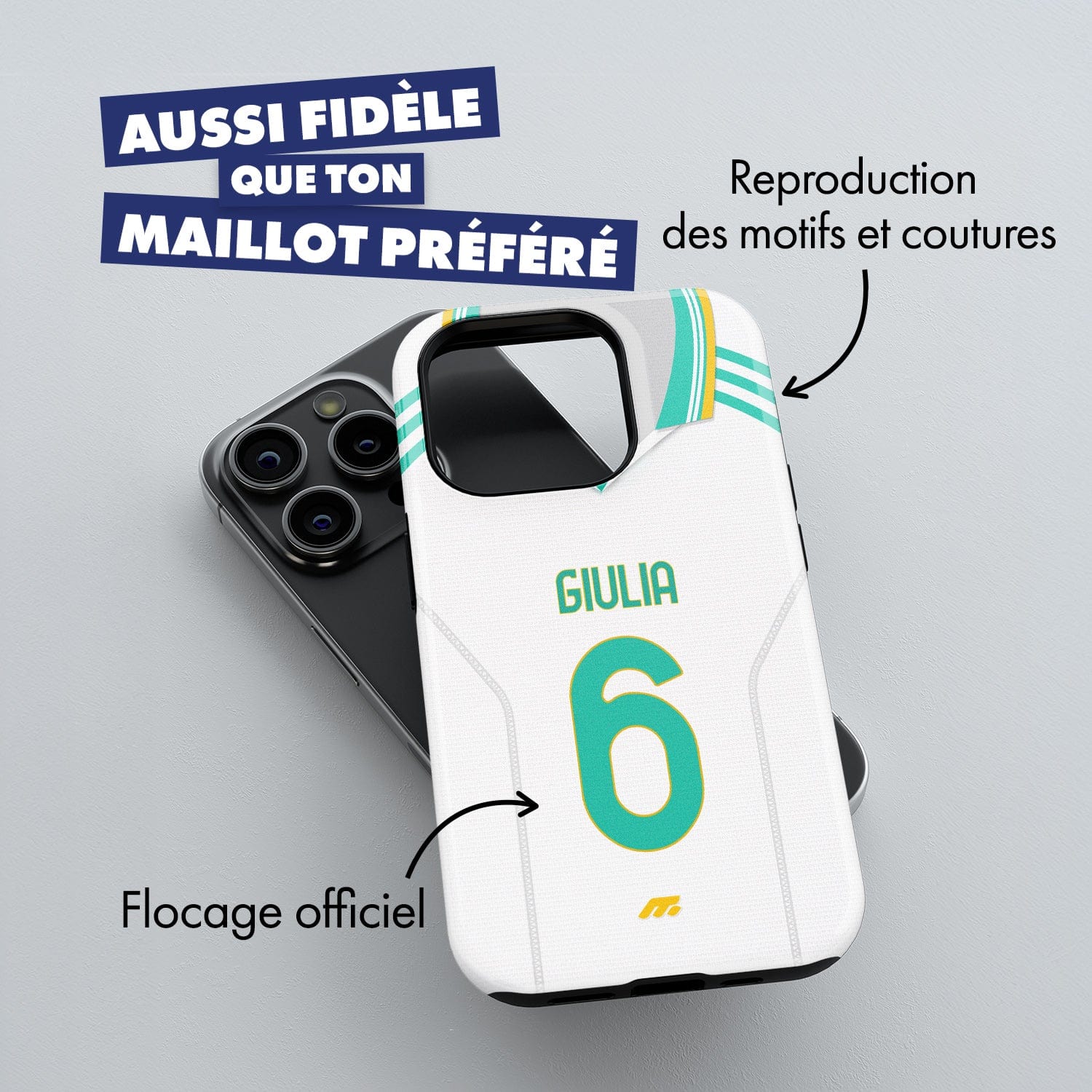 Image du produit 7