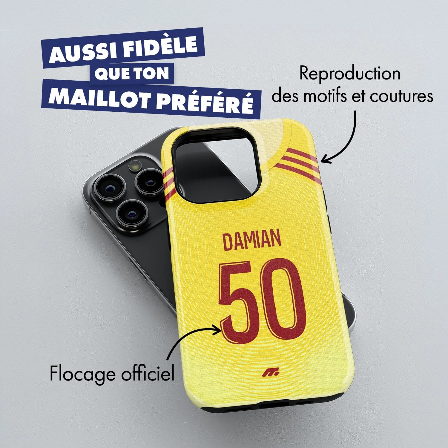 Image du produit 5