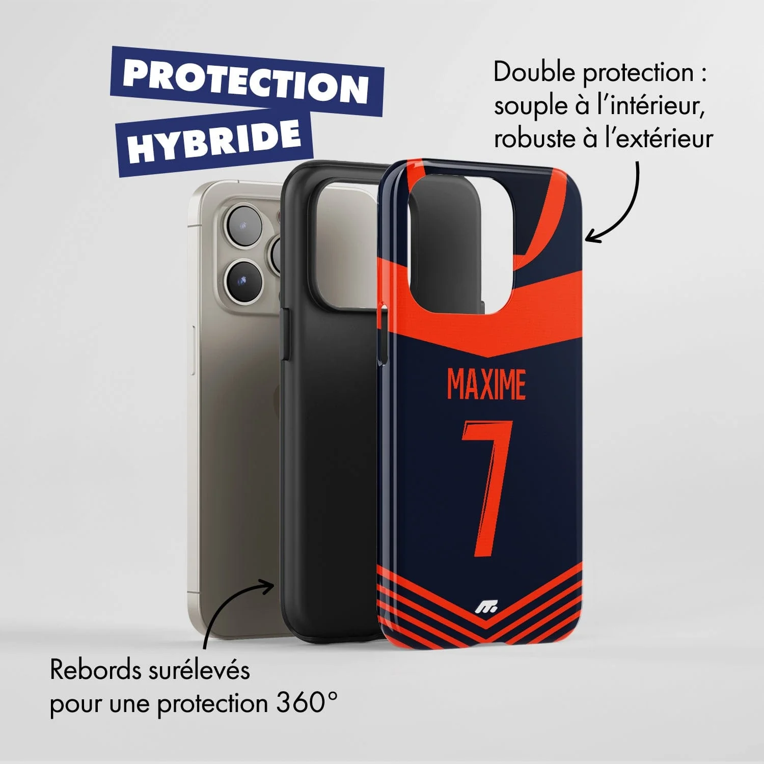Image du produit 7