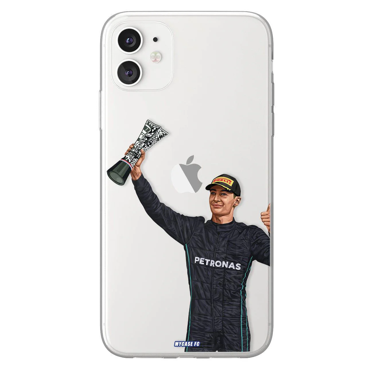 Image du produit 15