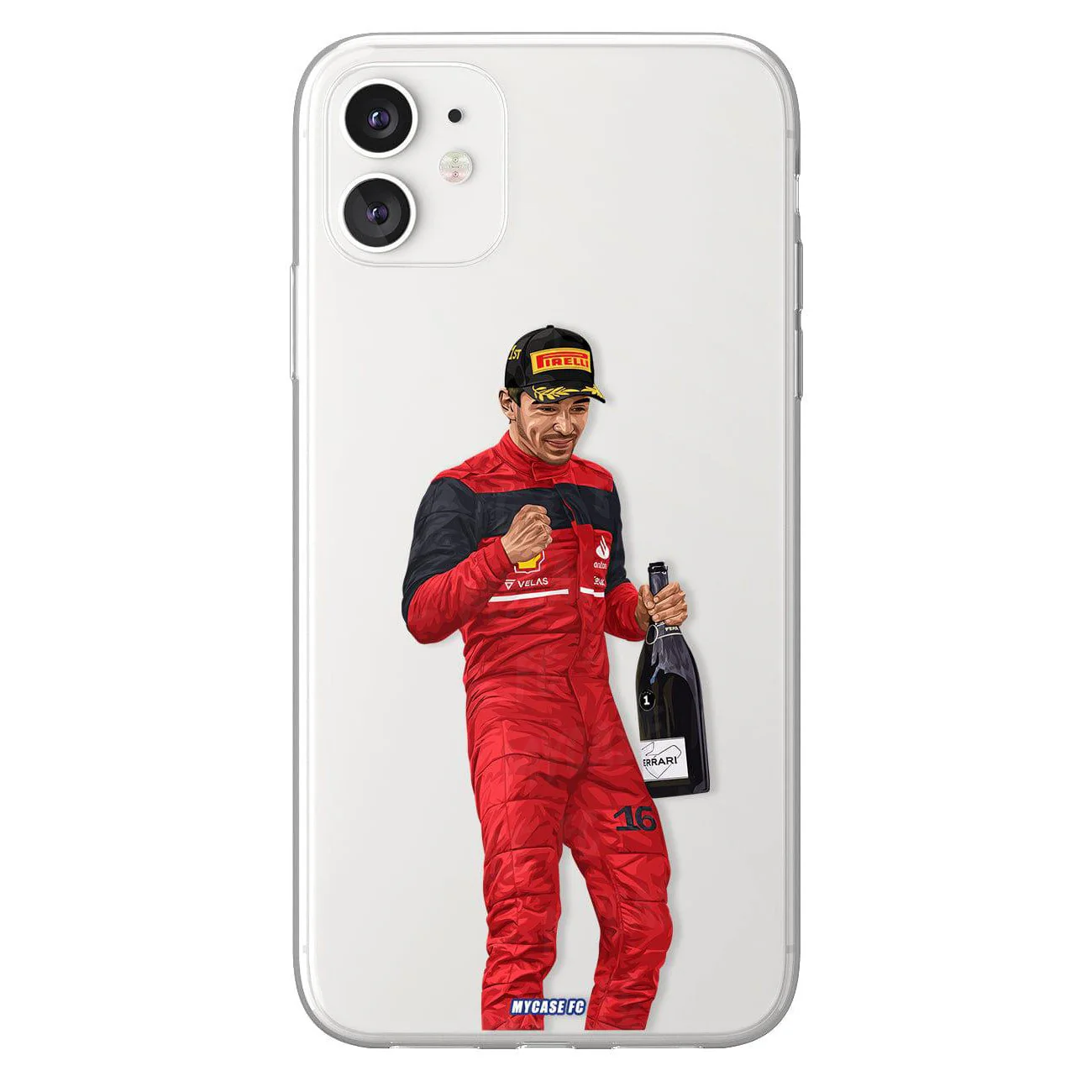 Image du produit 16