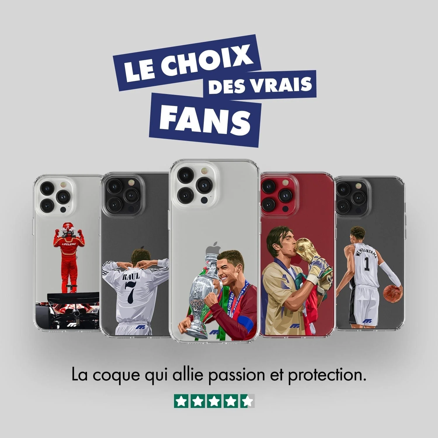 Image du produit 17