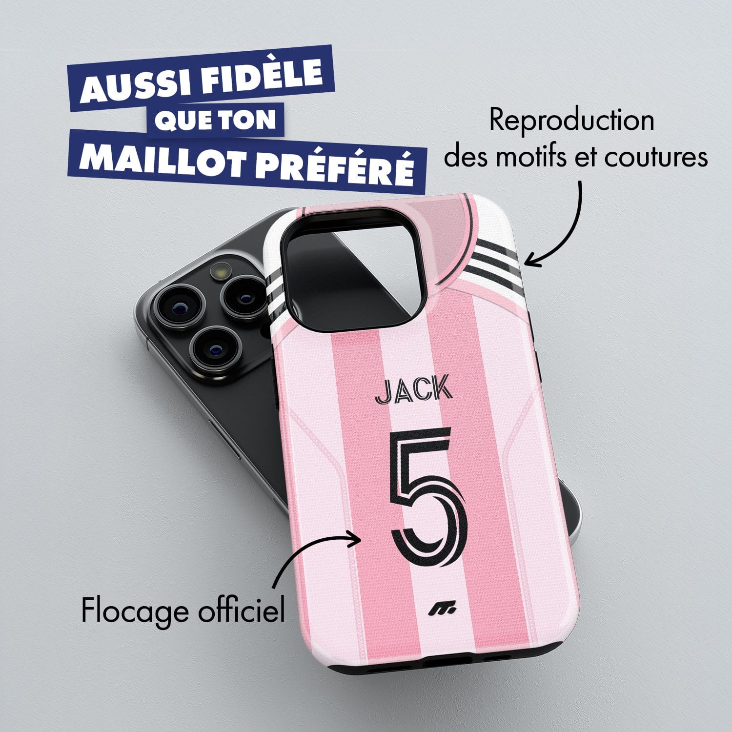 Image du produit 5