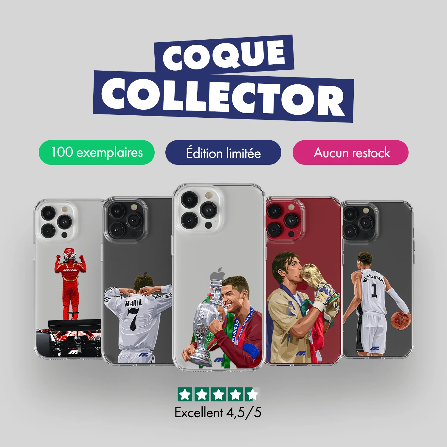 Image du produit 5