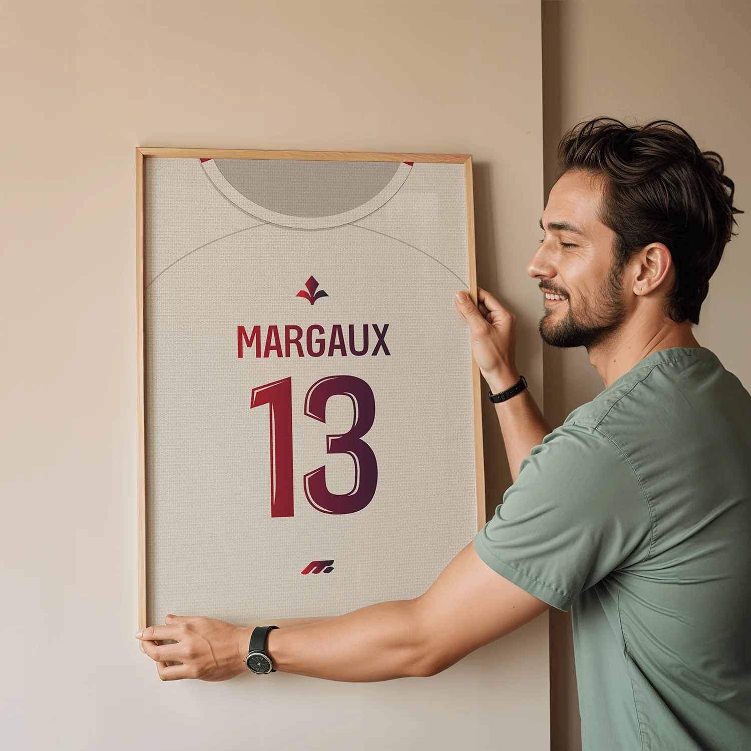 Image du produit 4