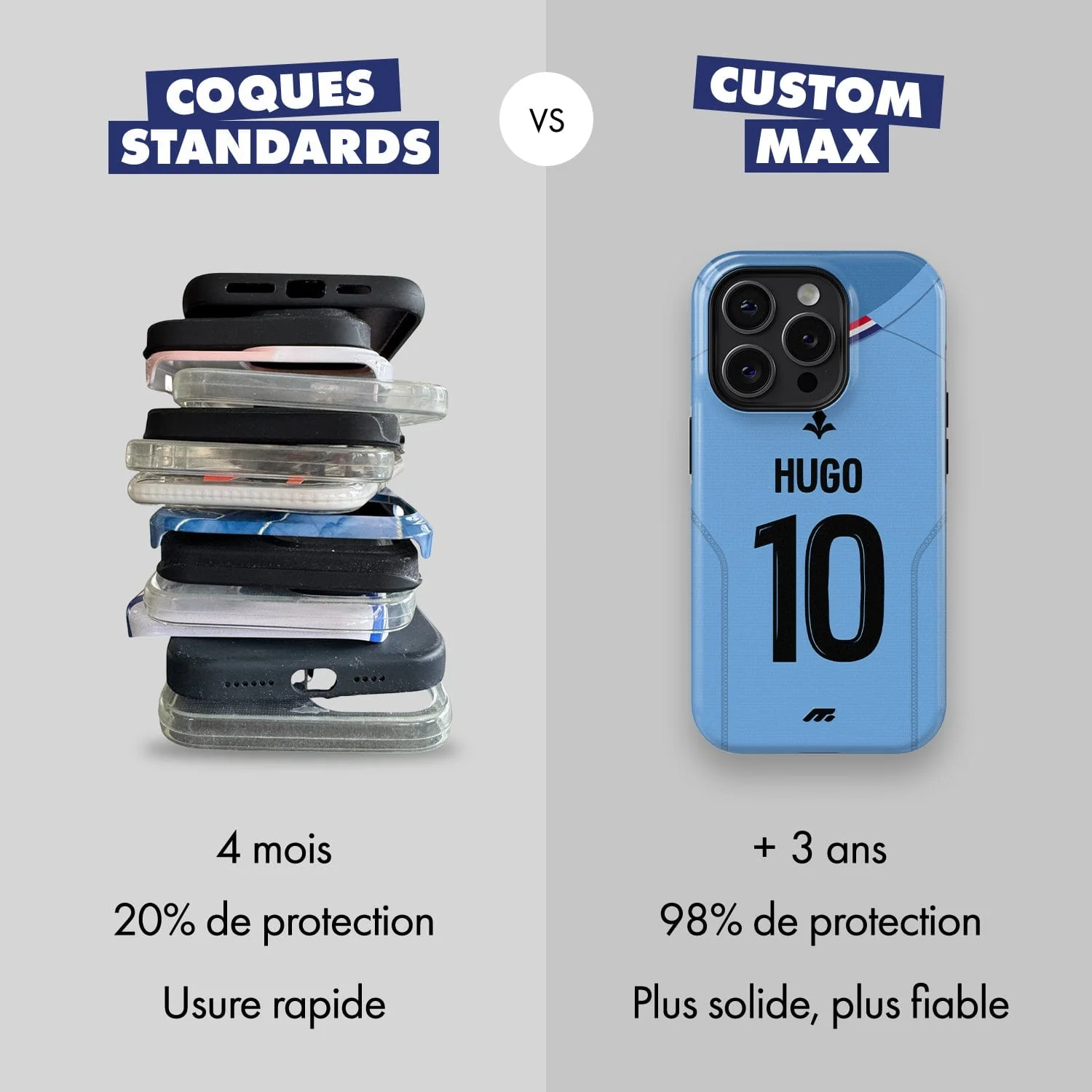 Image du produit 9