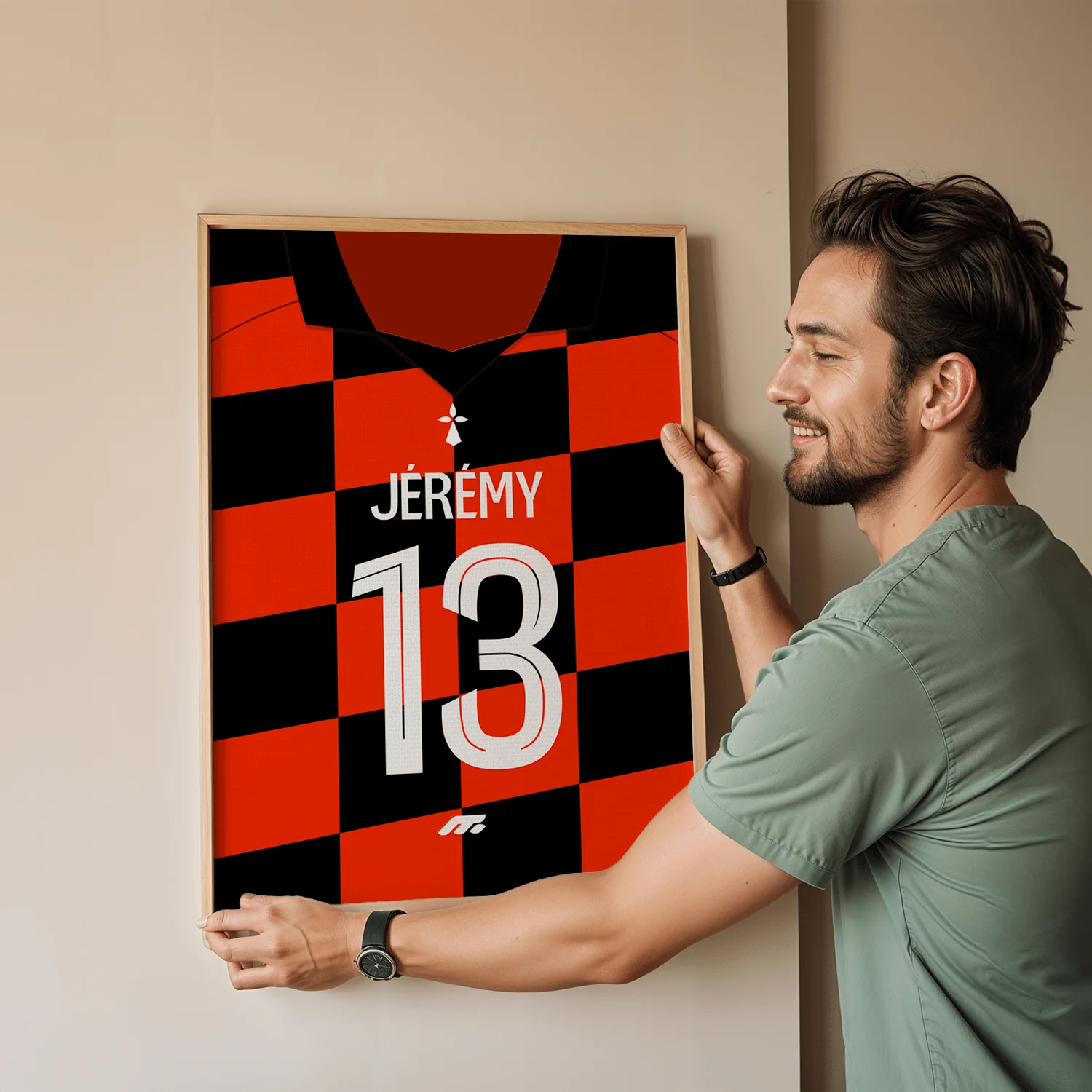 Image du produit 4