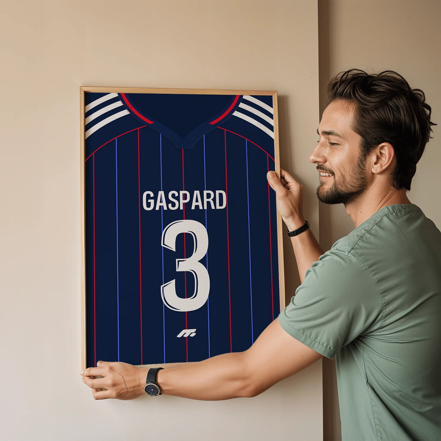 Image du produit 6