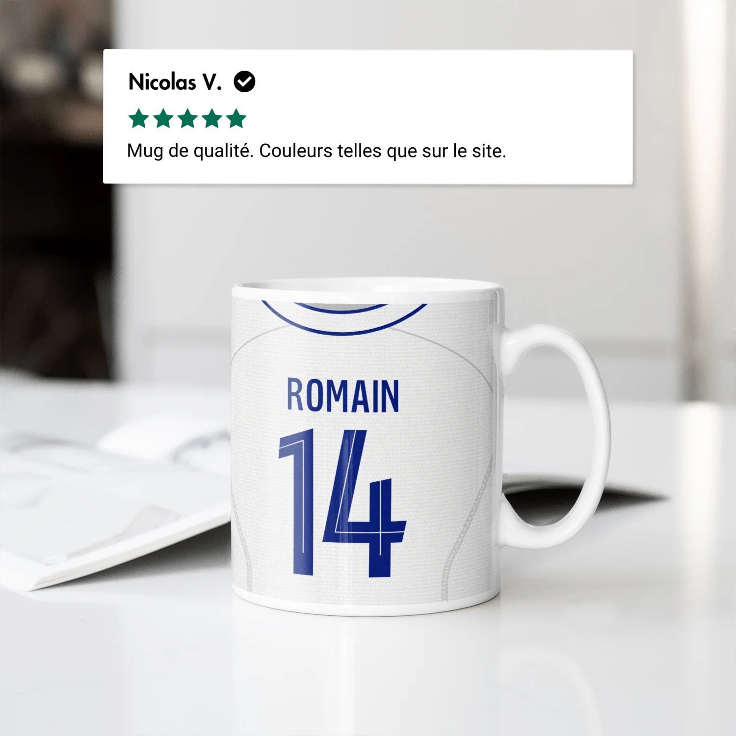 Image du produit 4