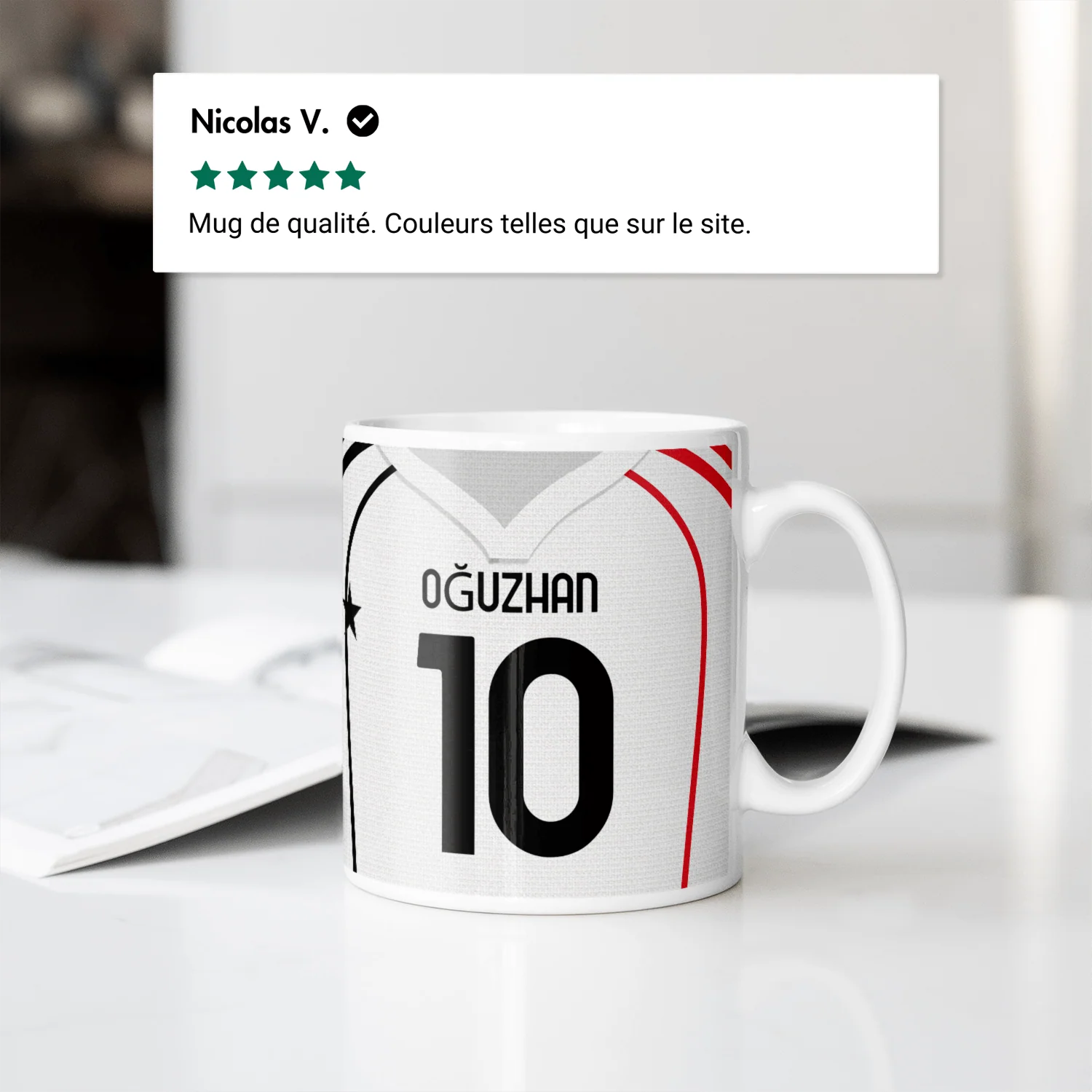 Image du produit 4