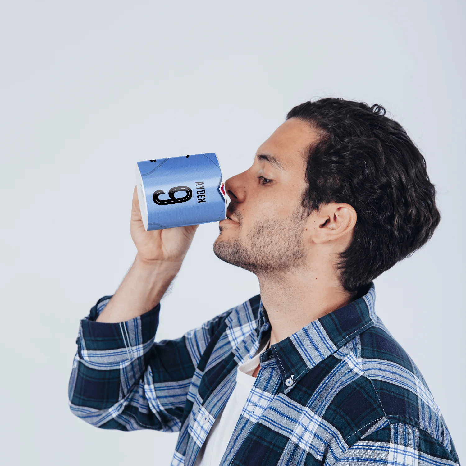 Image du produit 4