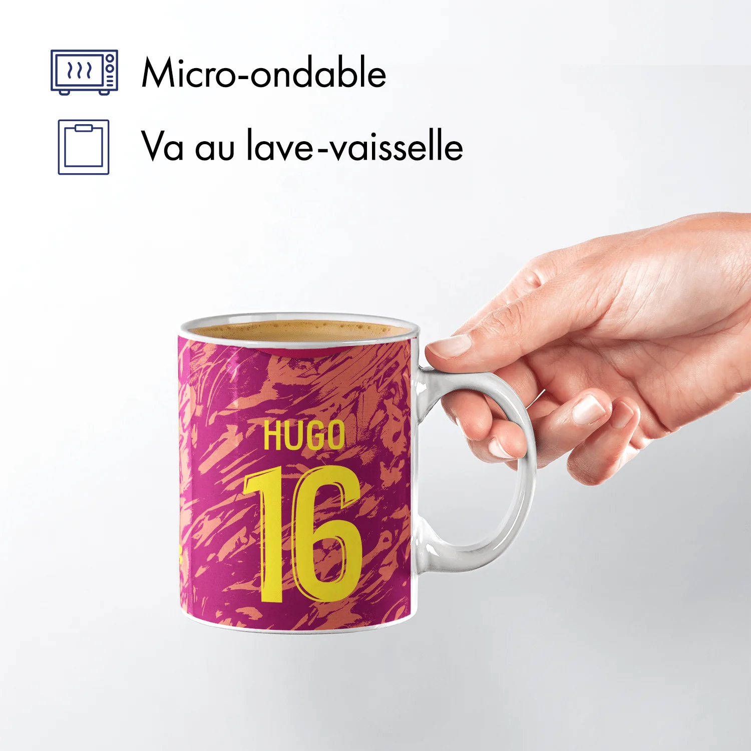 Image du produit 2