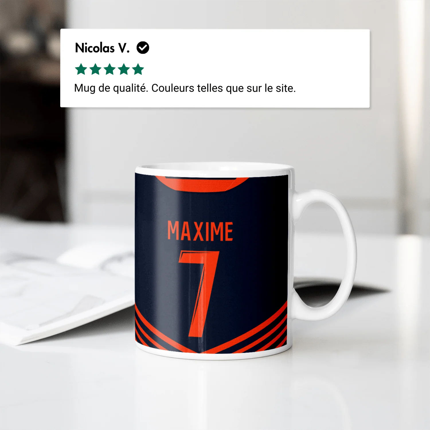 Image du produit 4