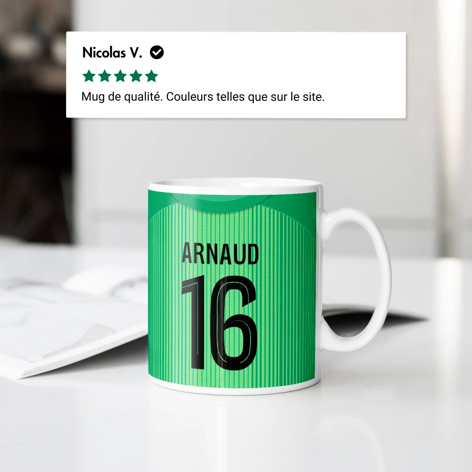 Image du produit 4