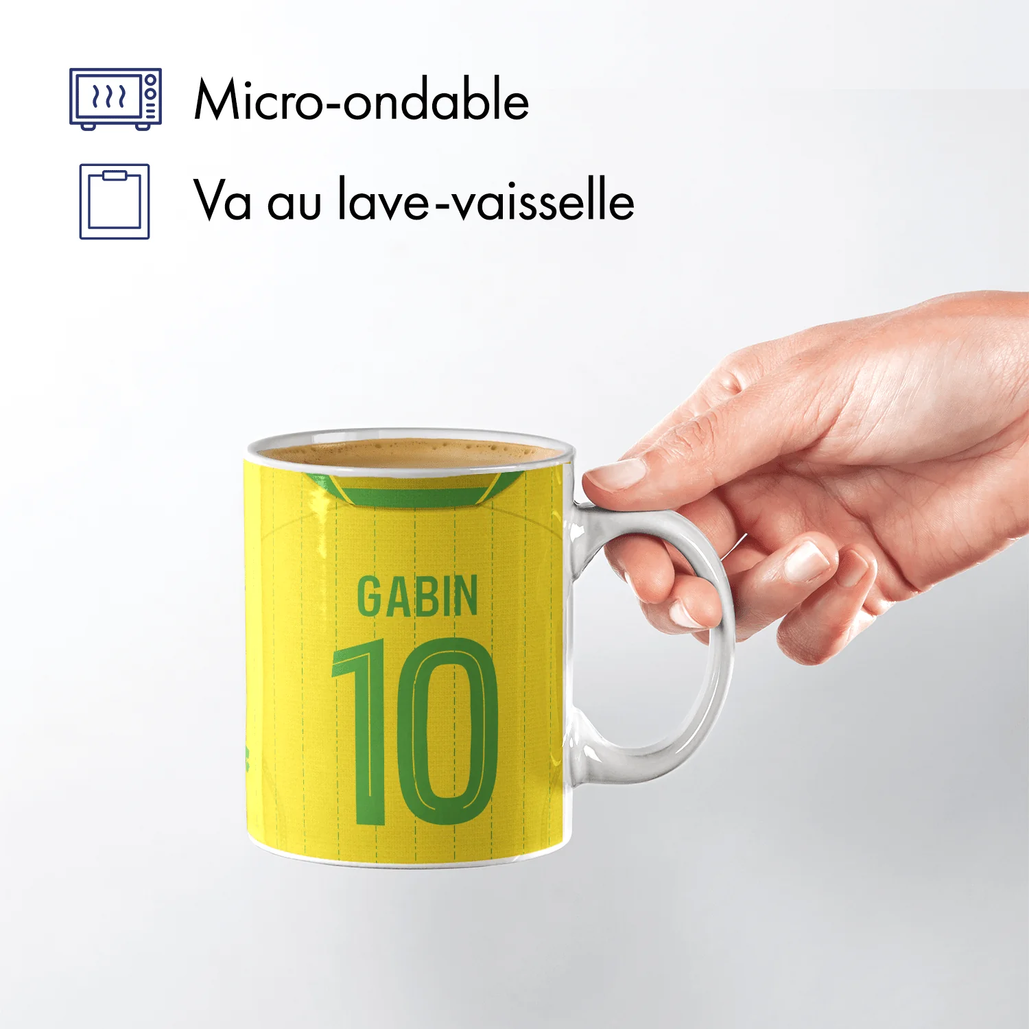 Image du produit 2