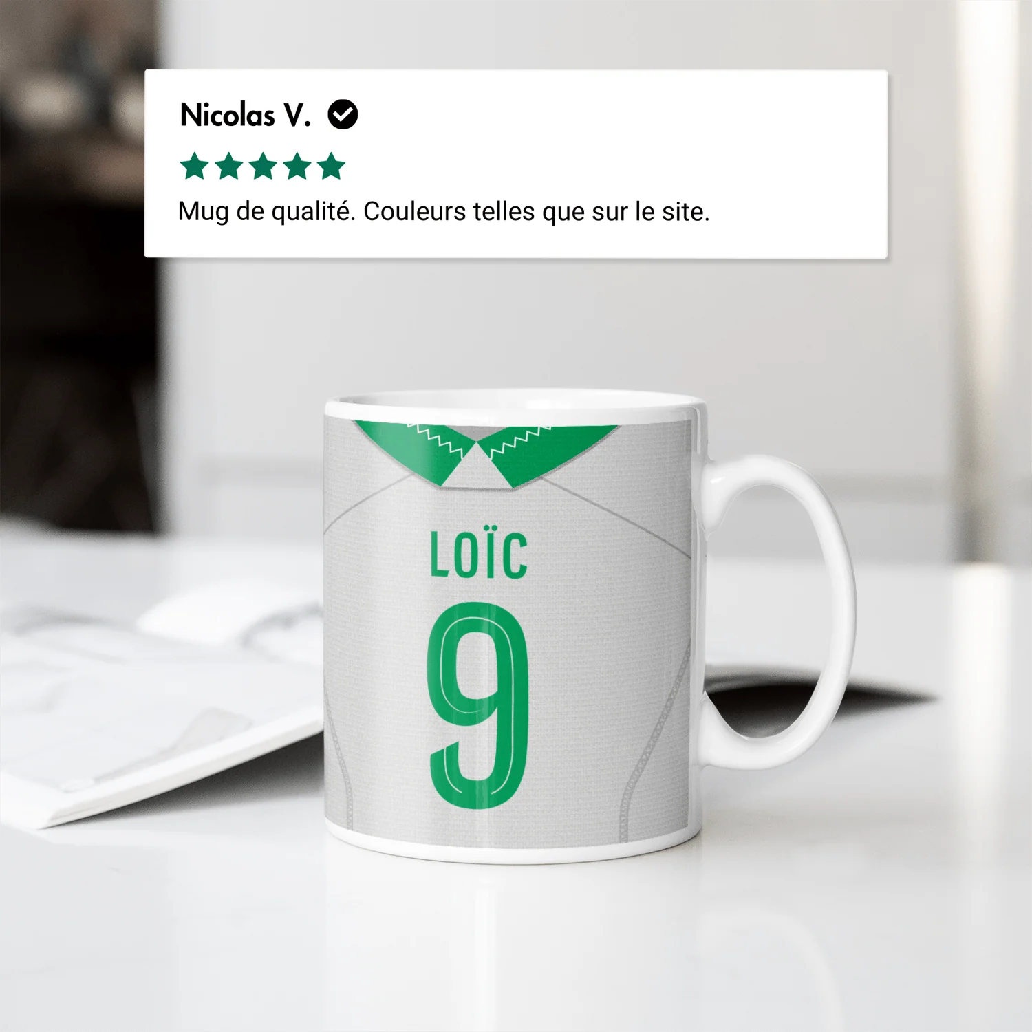 Image du produit 4