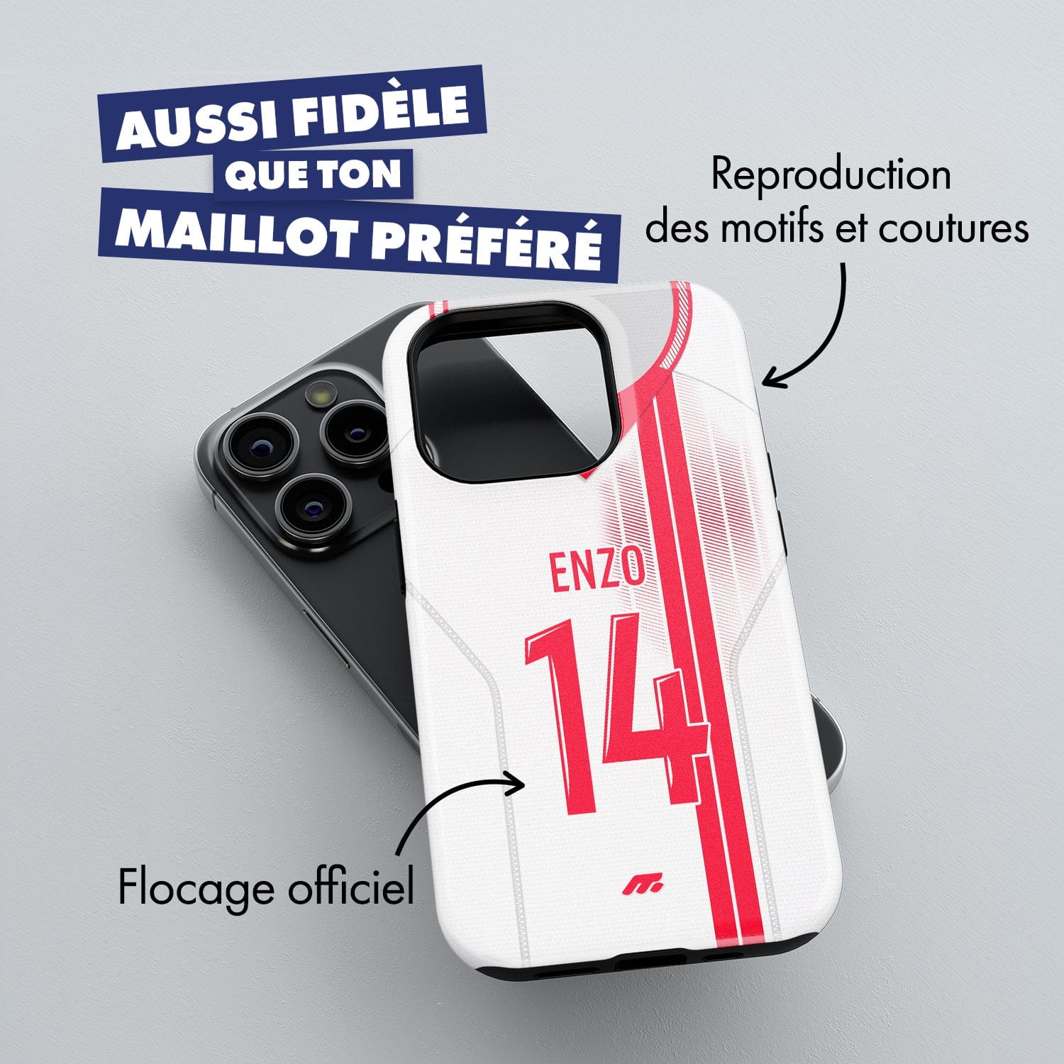 Image du produit 5
