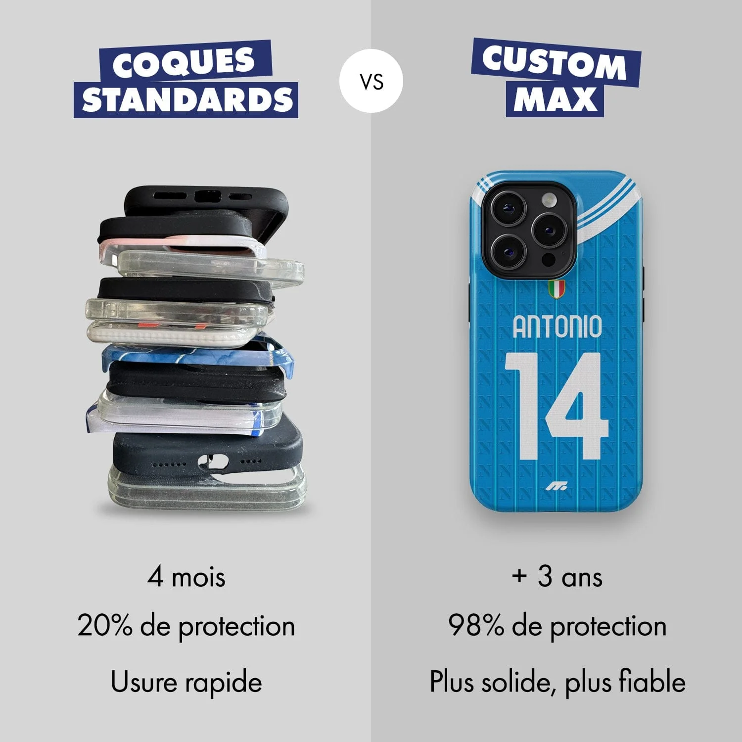 Image du produit 10