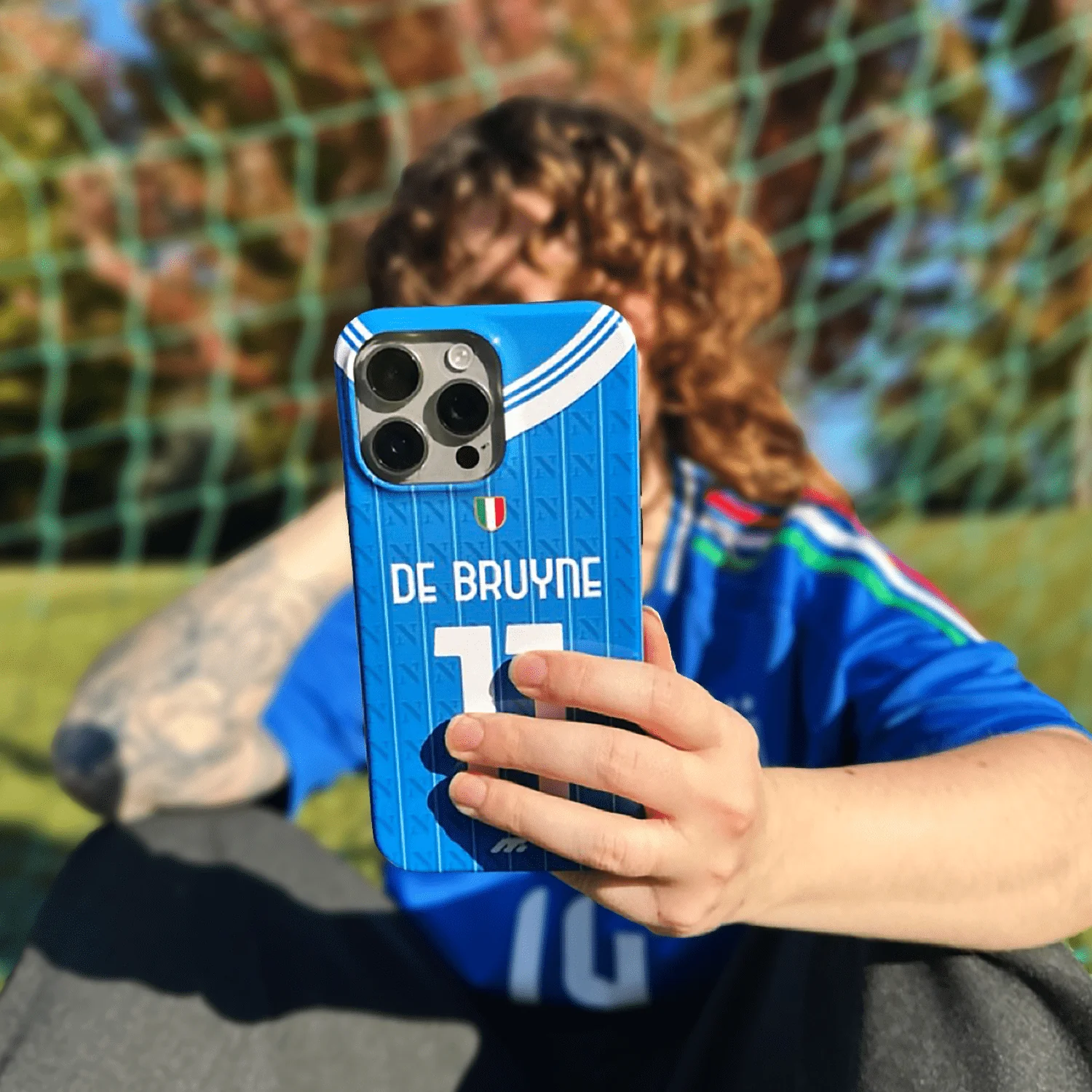 Image du produit 4