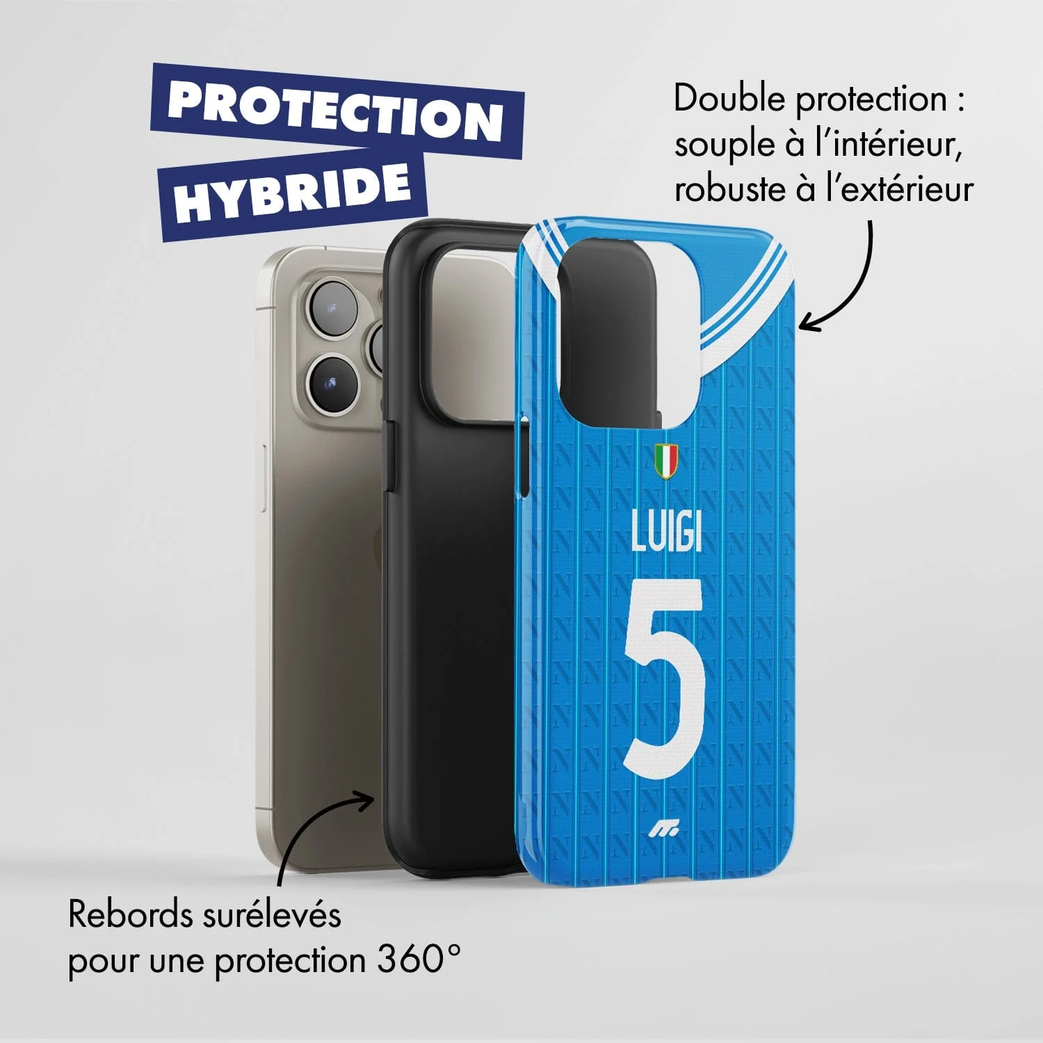 Image du produit 9