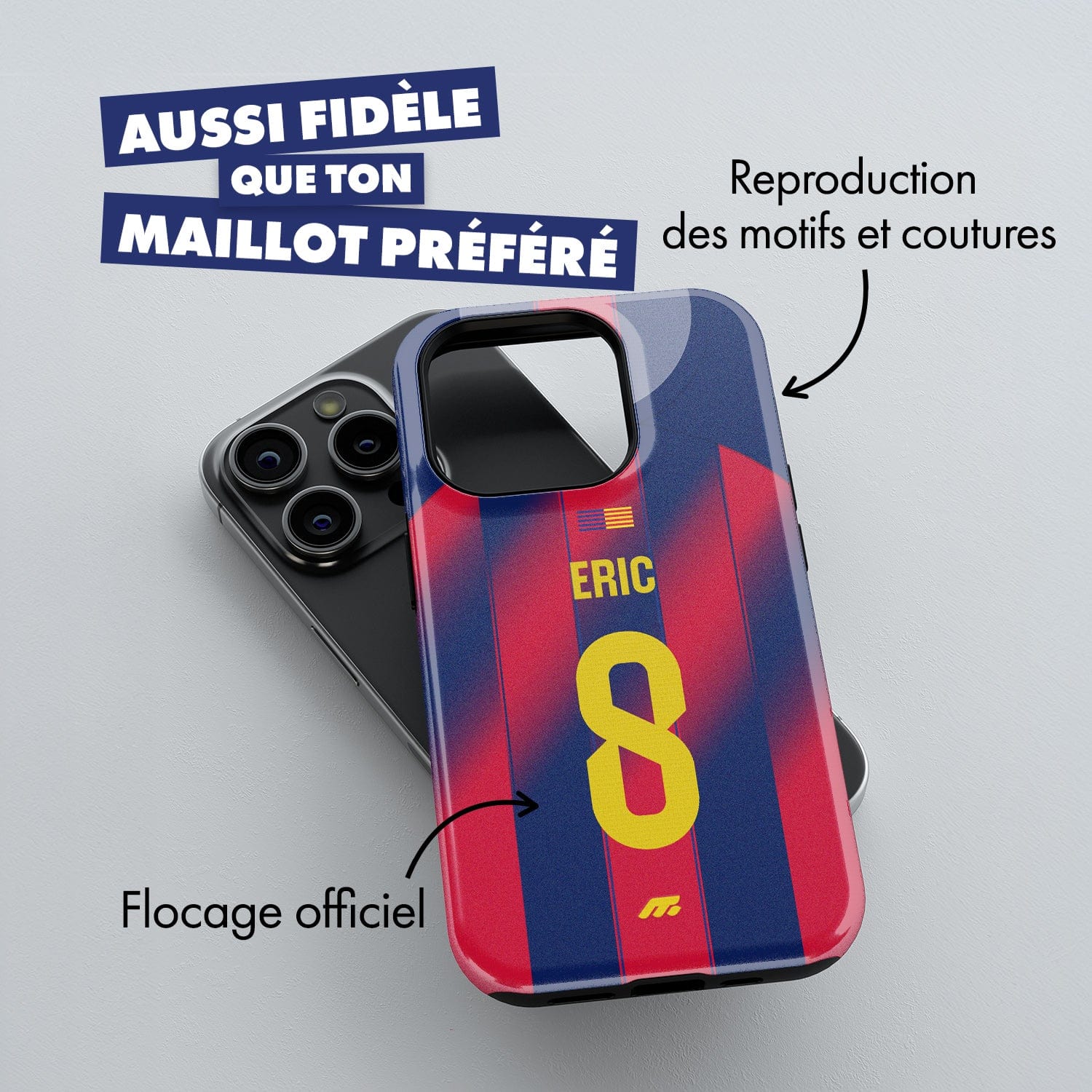 Image du produit 7