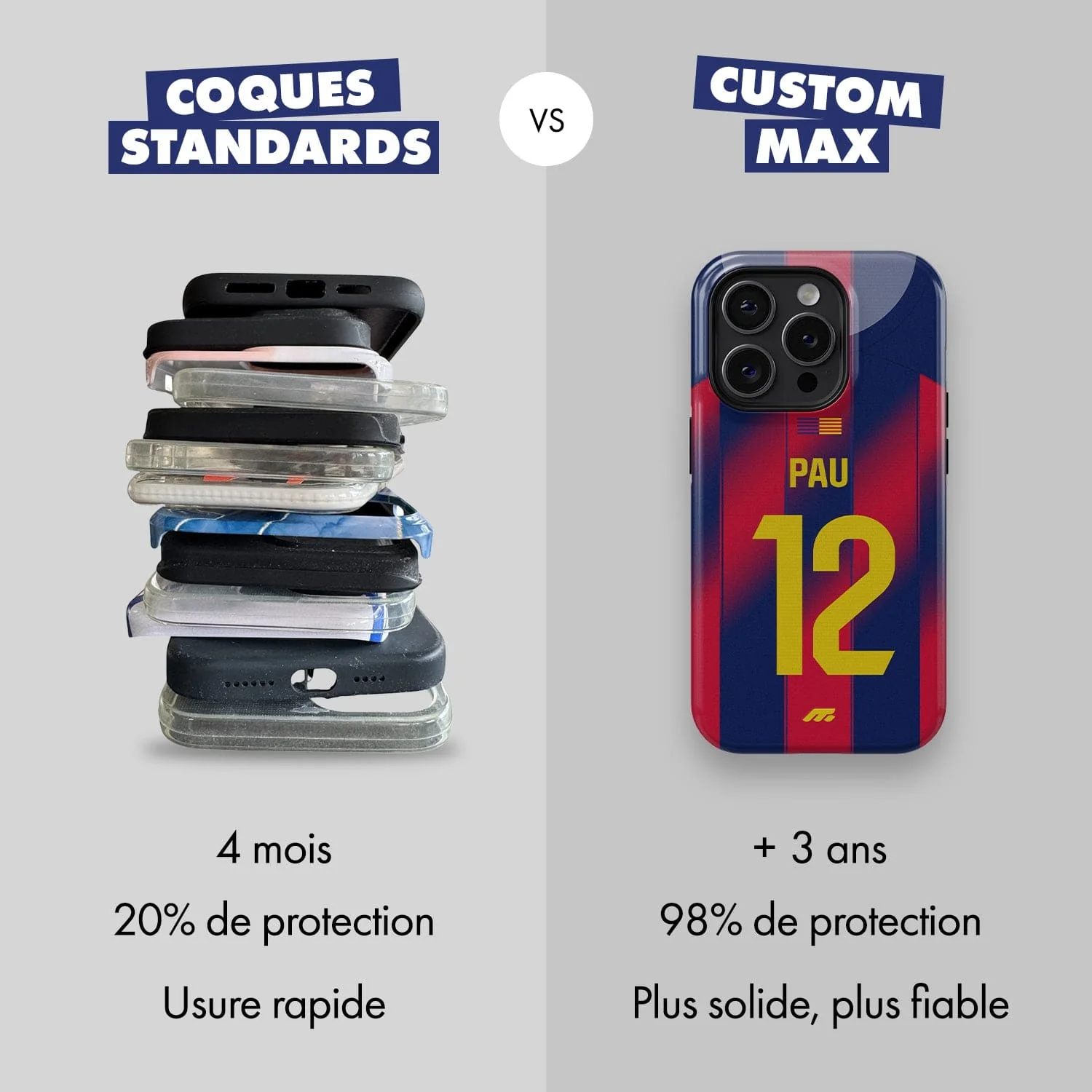 Image du produit 11