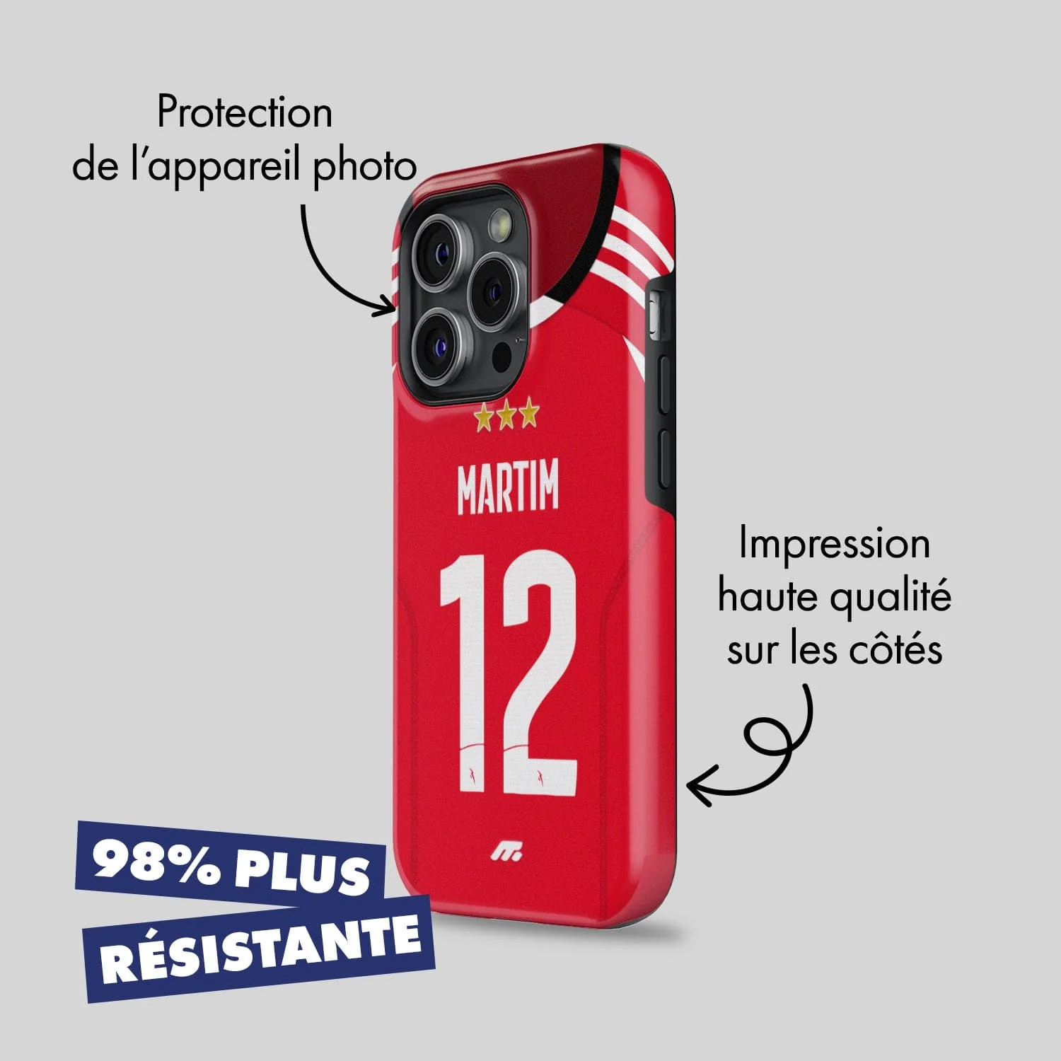 Image du produit 9