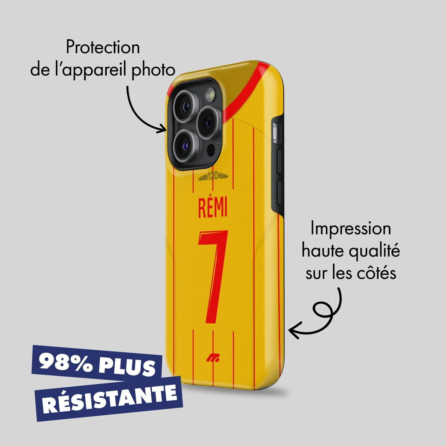 Image du produit 10