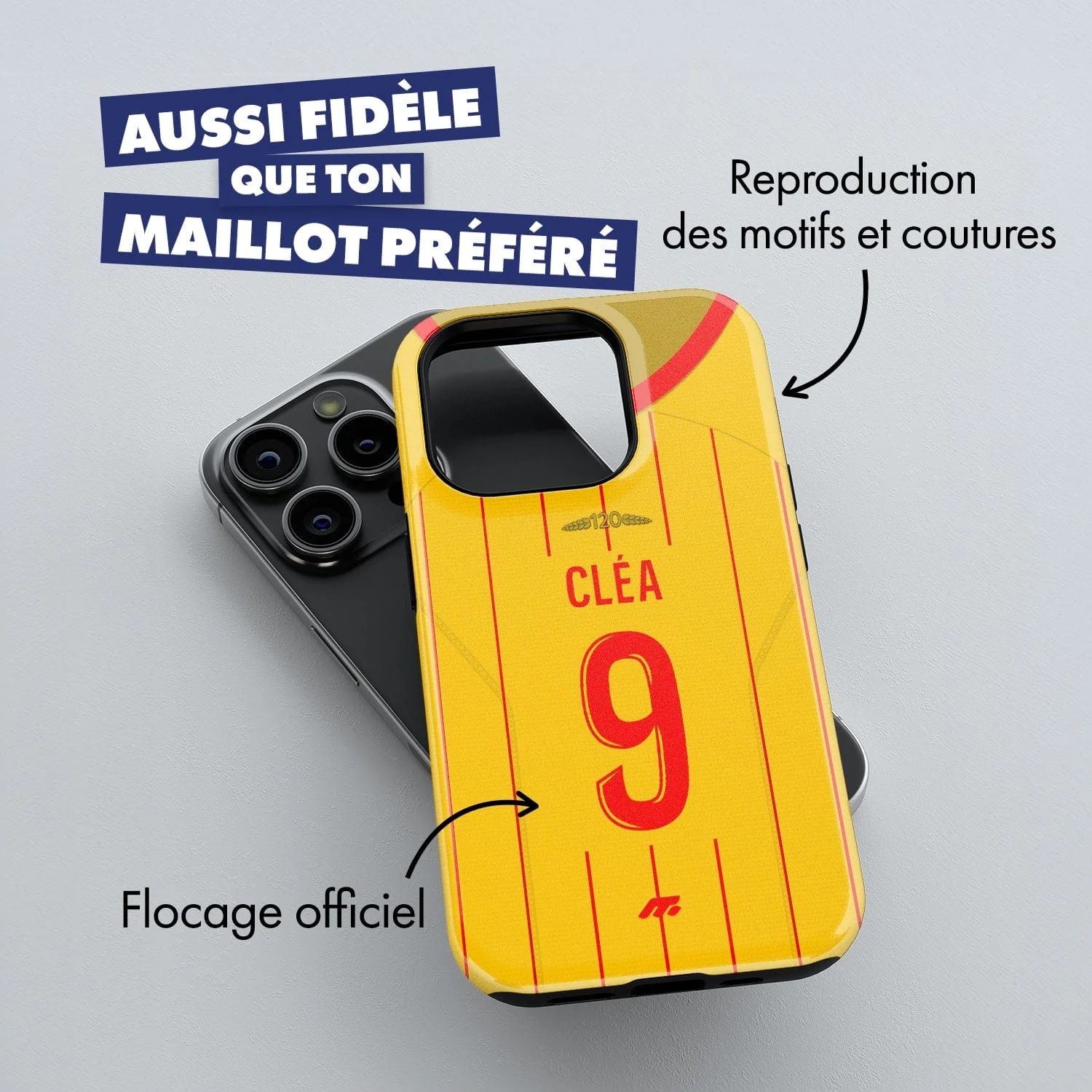 Image du produit 11