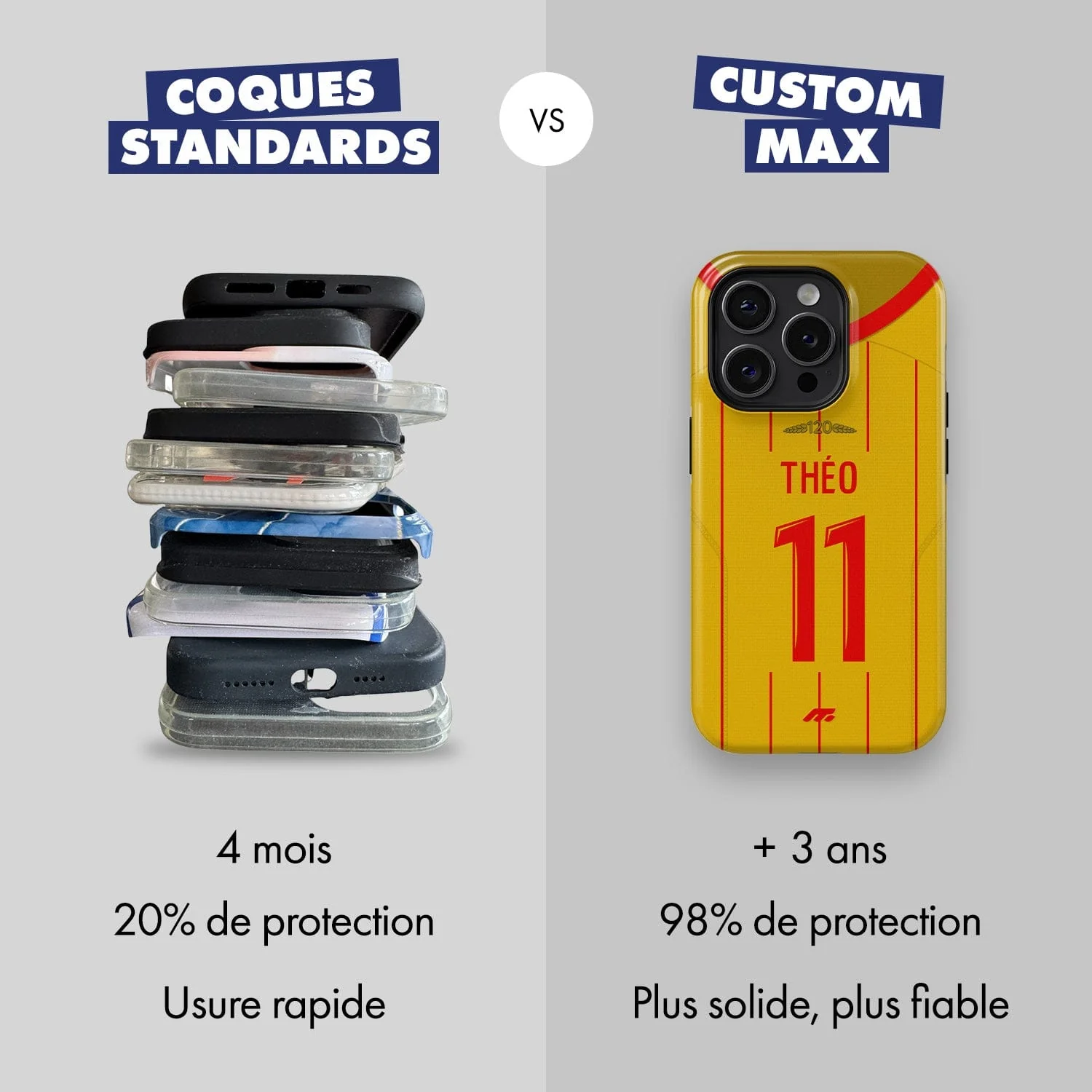 Image du produit 12