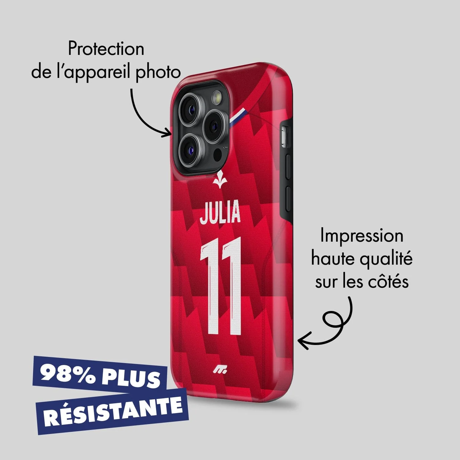 Image du produit 10