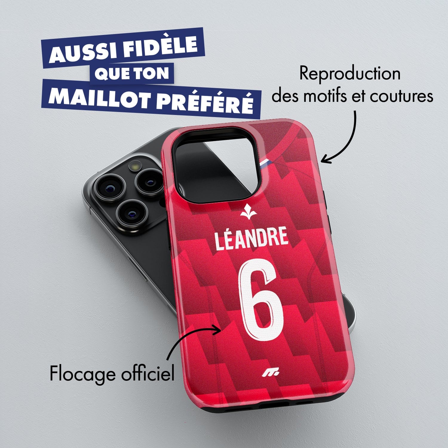 Image du produit 11