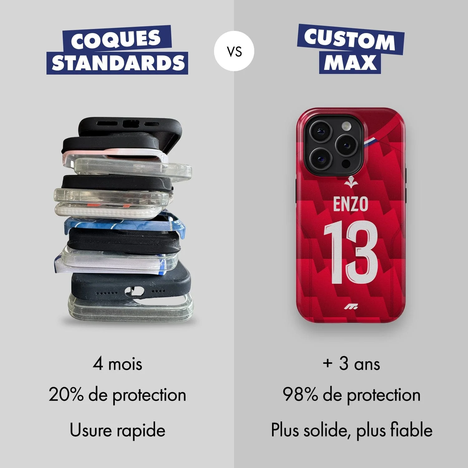 Image du produit 12