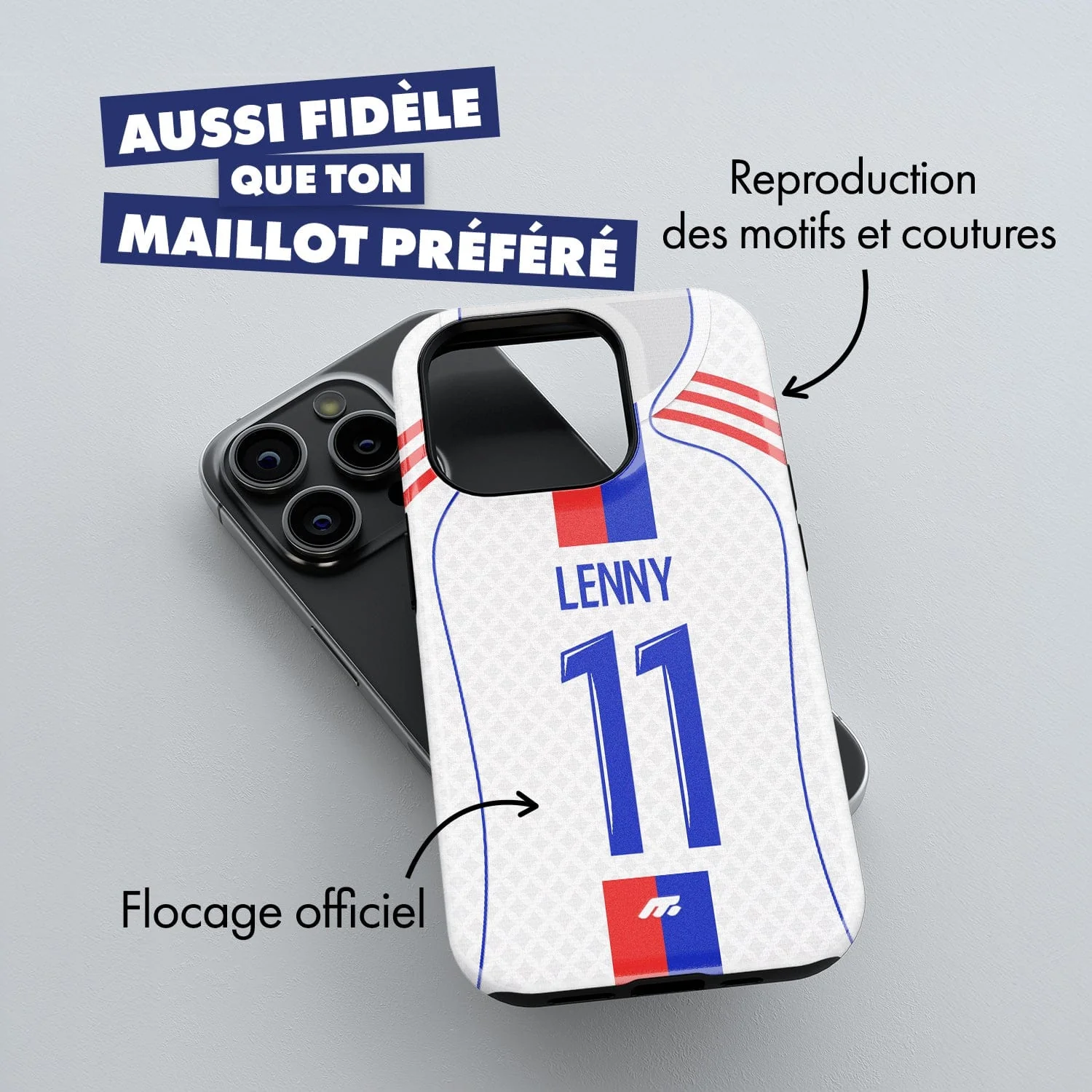 Image du produit 9