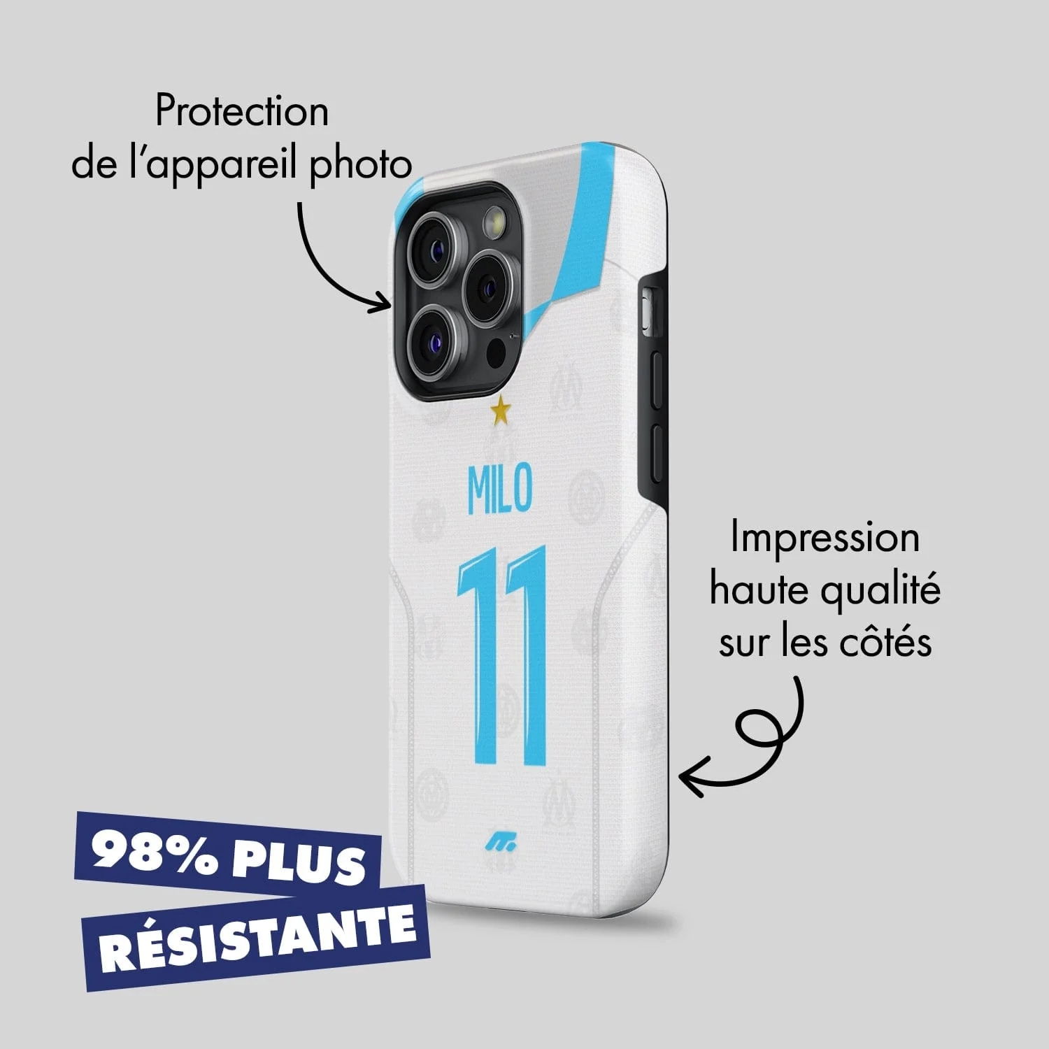 Image du produit 10
