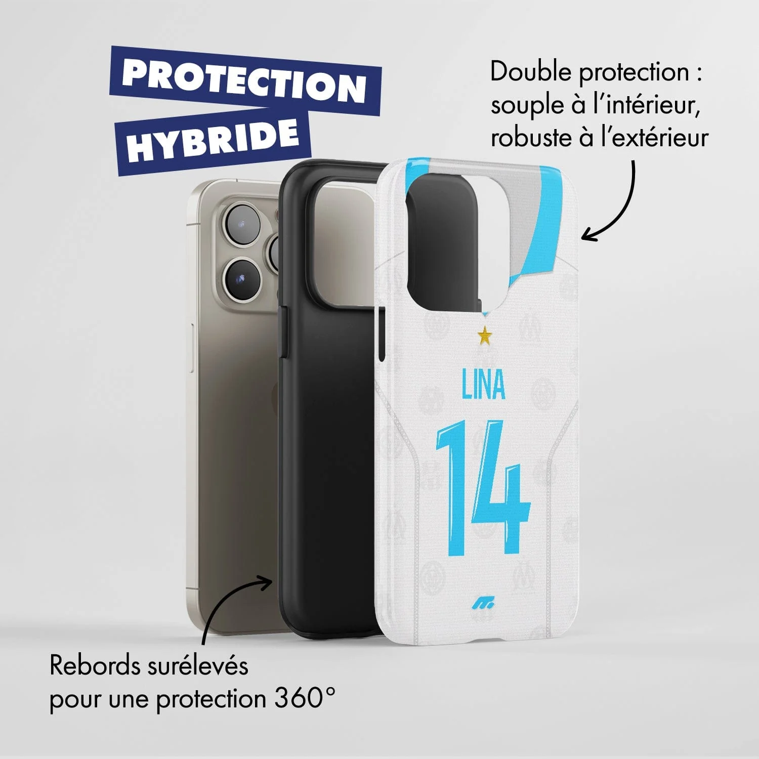 Image du produit 9