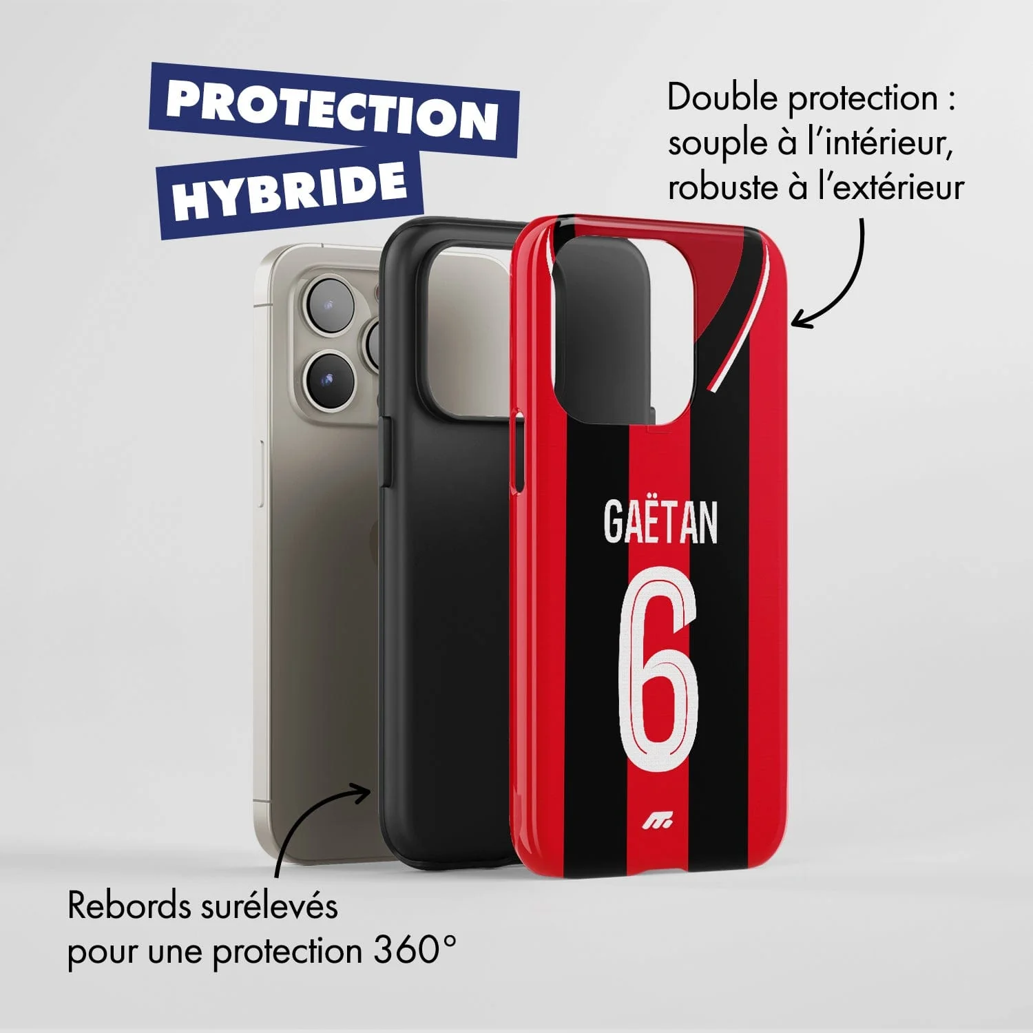 Image du produit 10