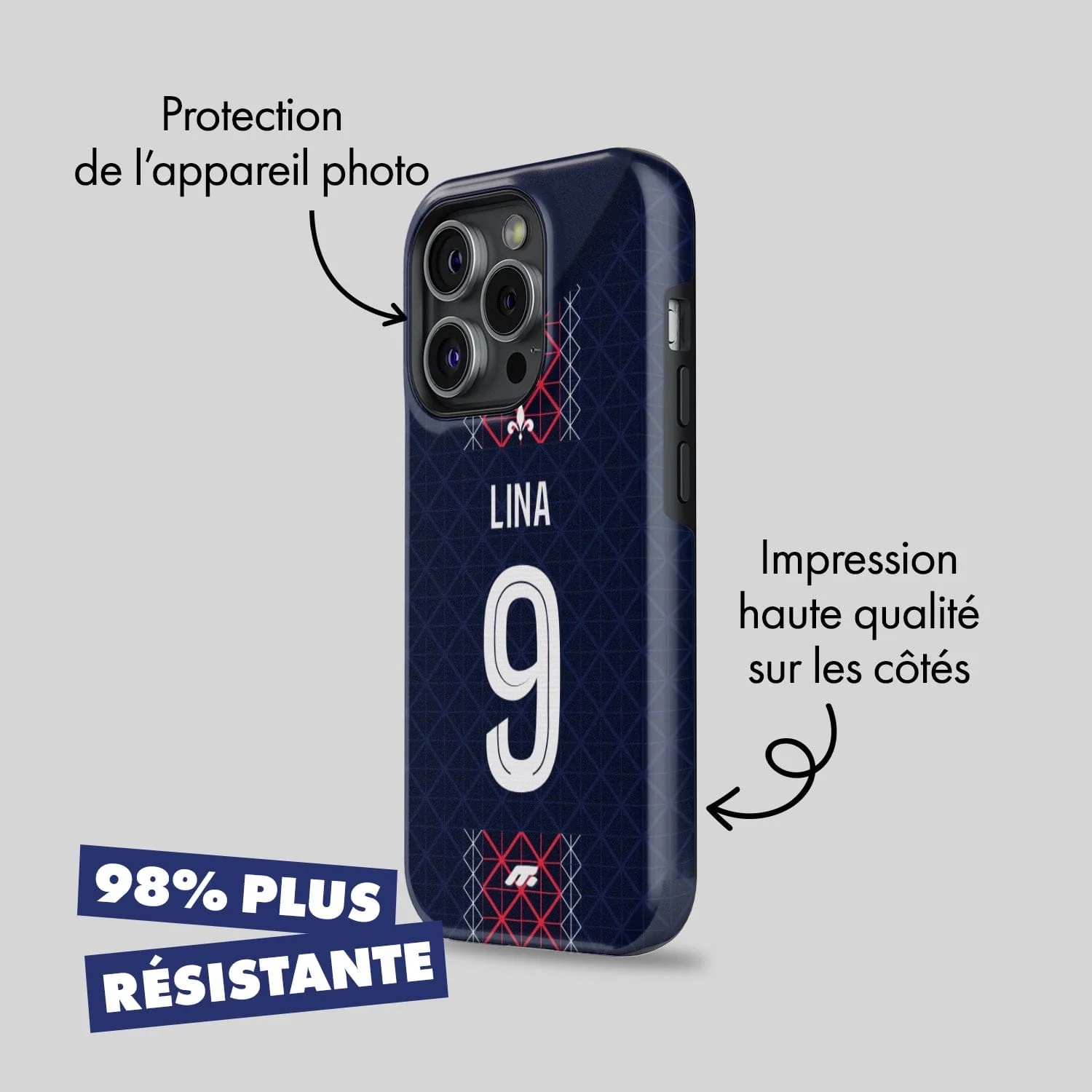 Image du produit 11