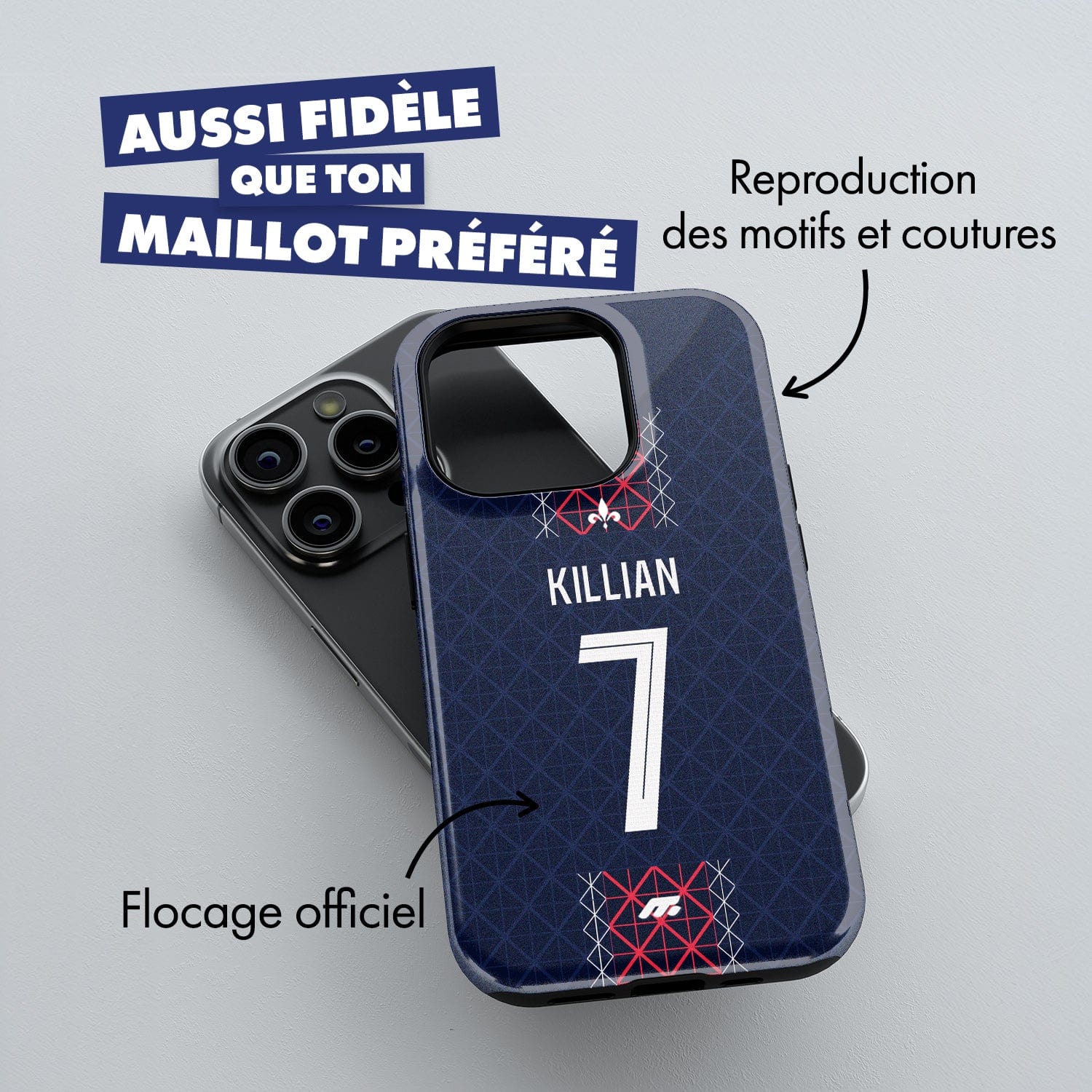 Image du produit 7